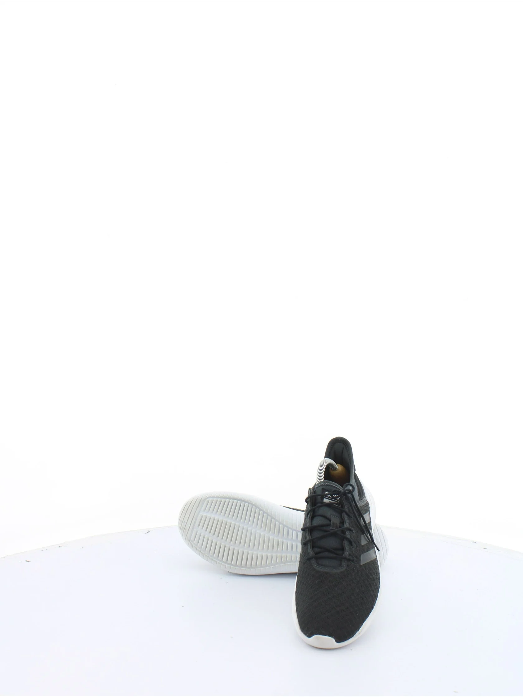 Buty adidas Rozmiar: 40 - Image 2