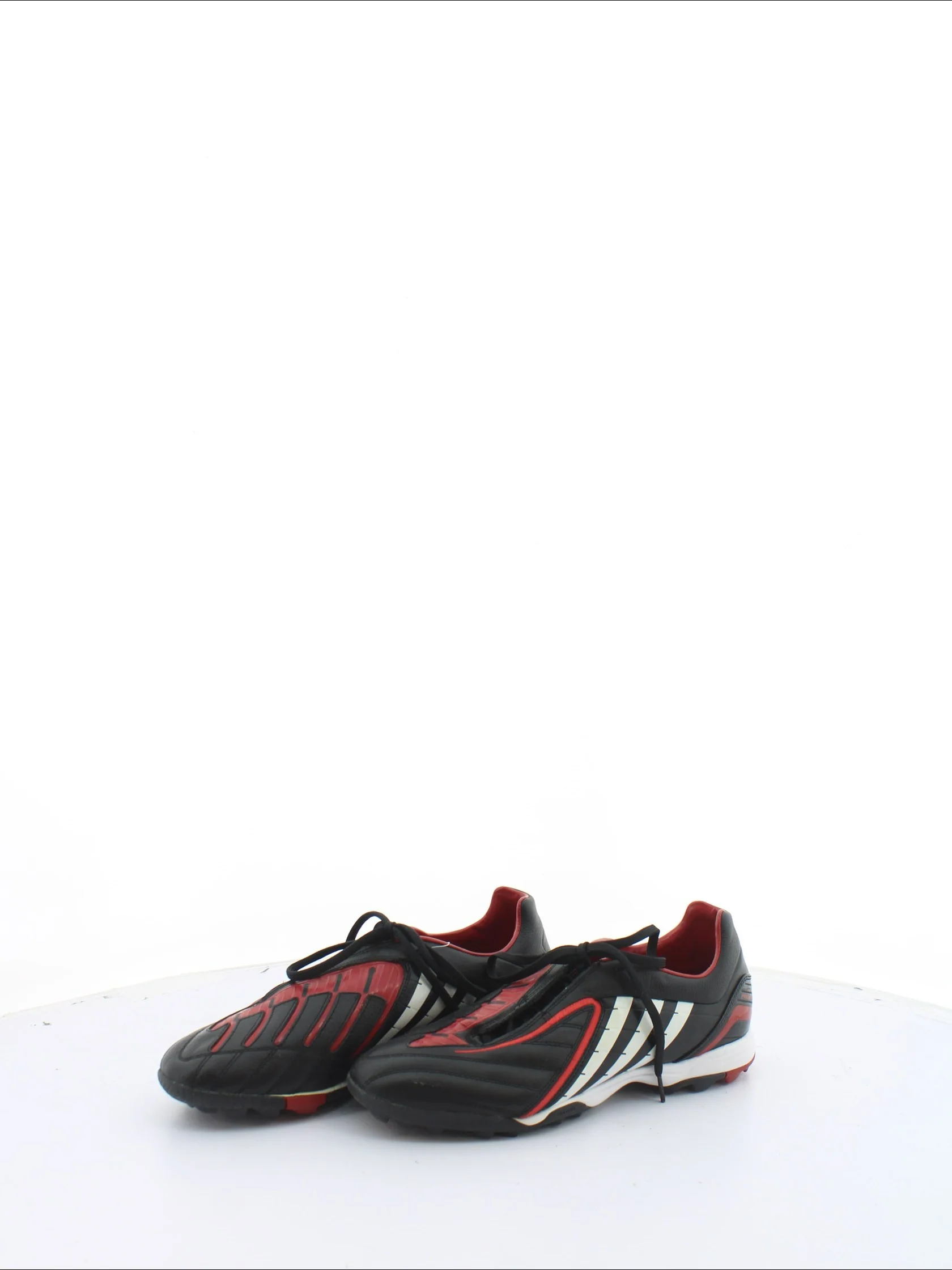 Buty adidas Rozmiar: 44