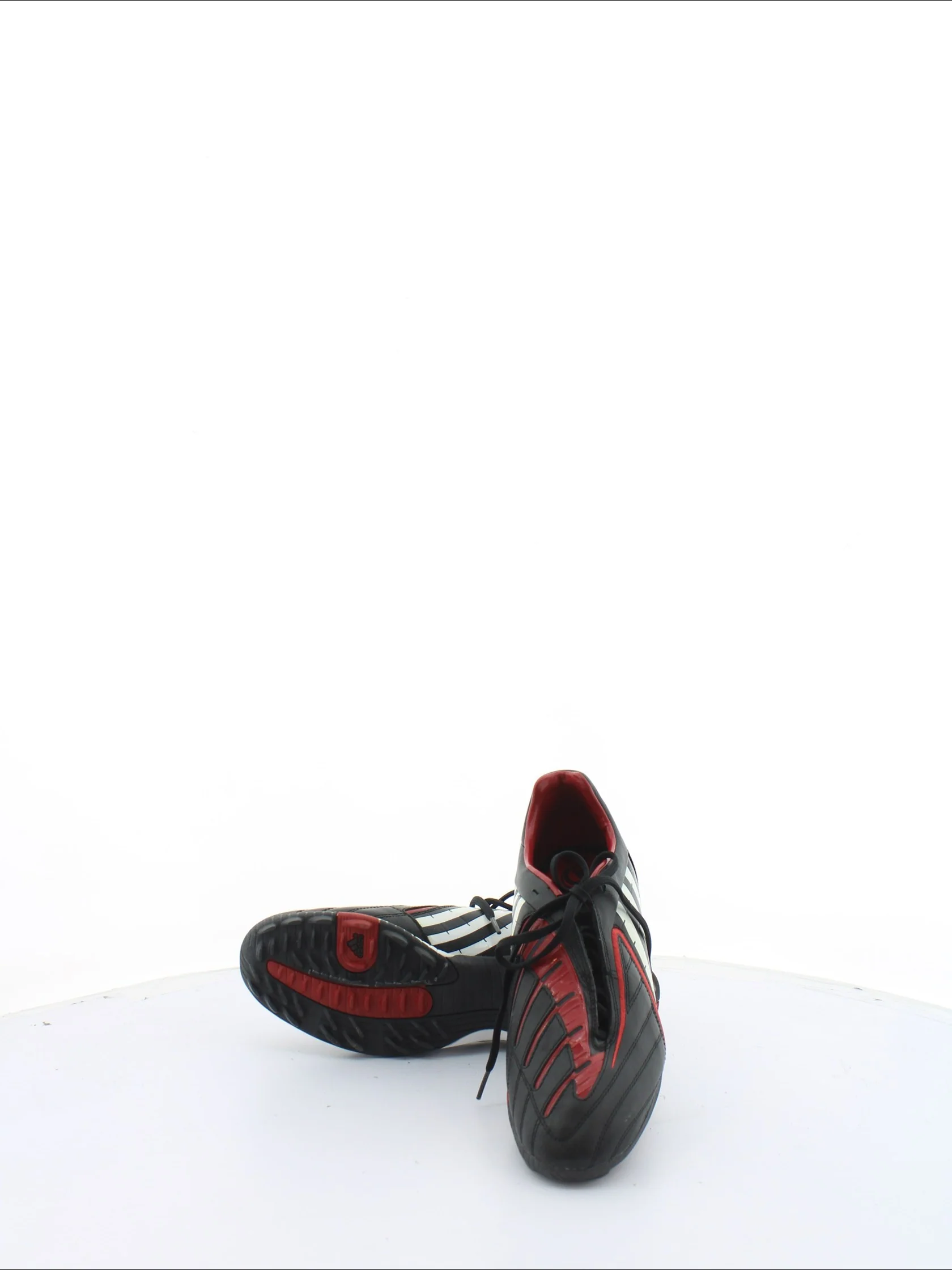 Buty adidas Rozmiar: 44 - Image 2