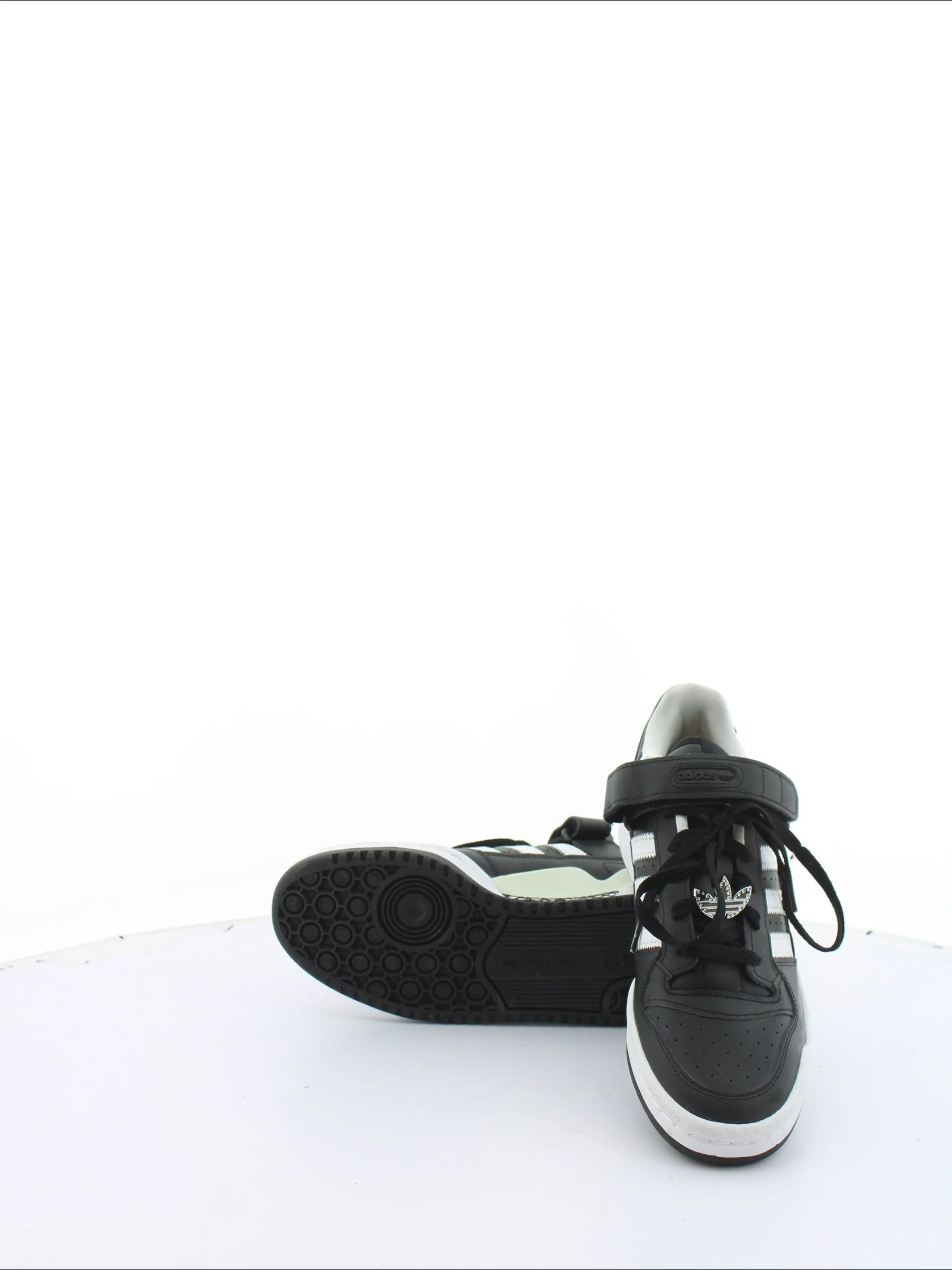 Buty adidas Rozmiar: 42 - Image 2