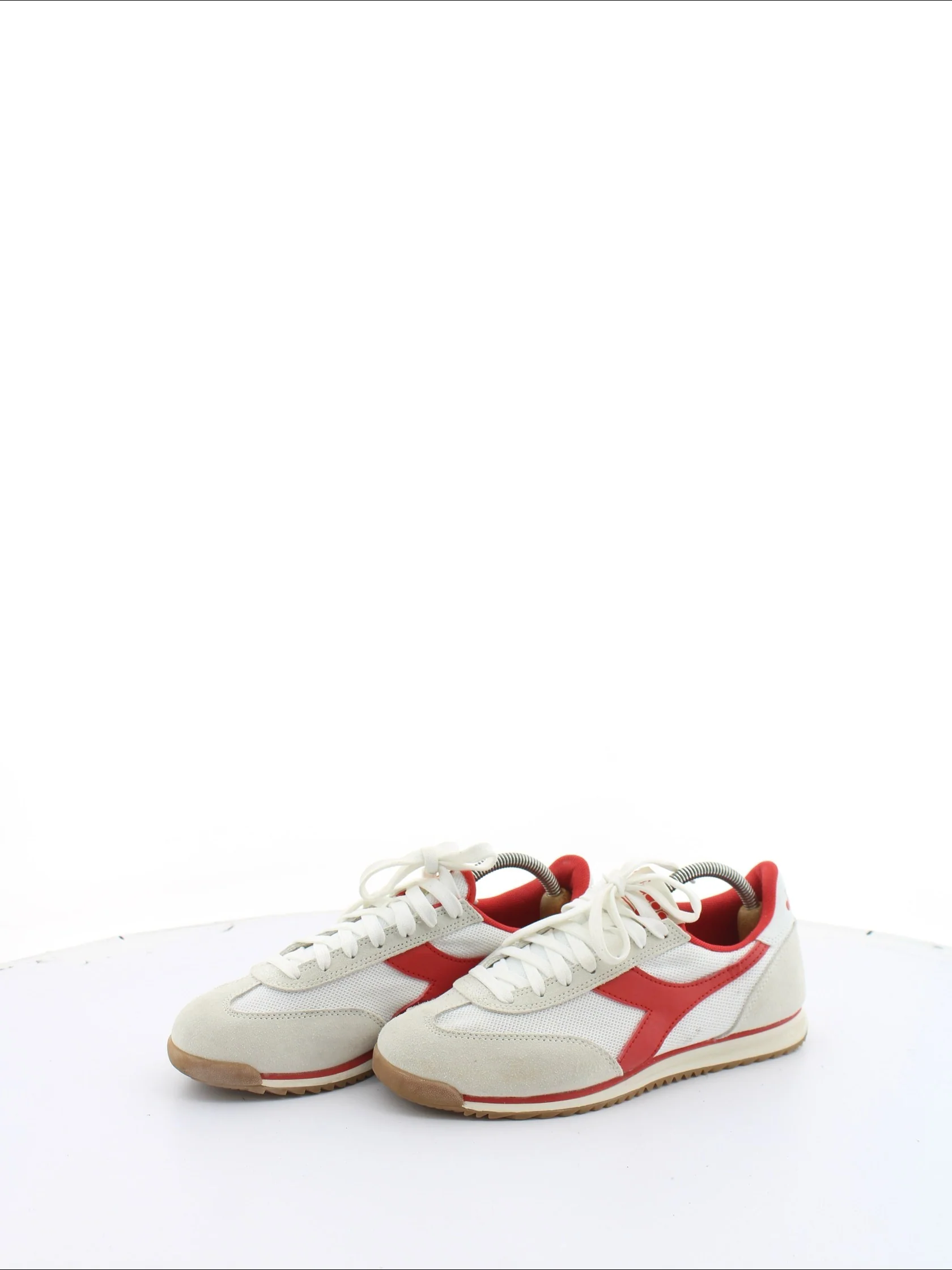 Buty adidas Rozmiar: 39