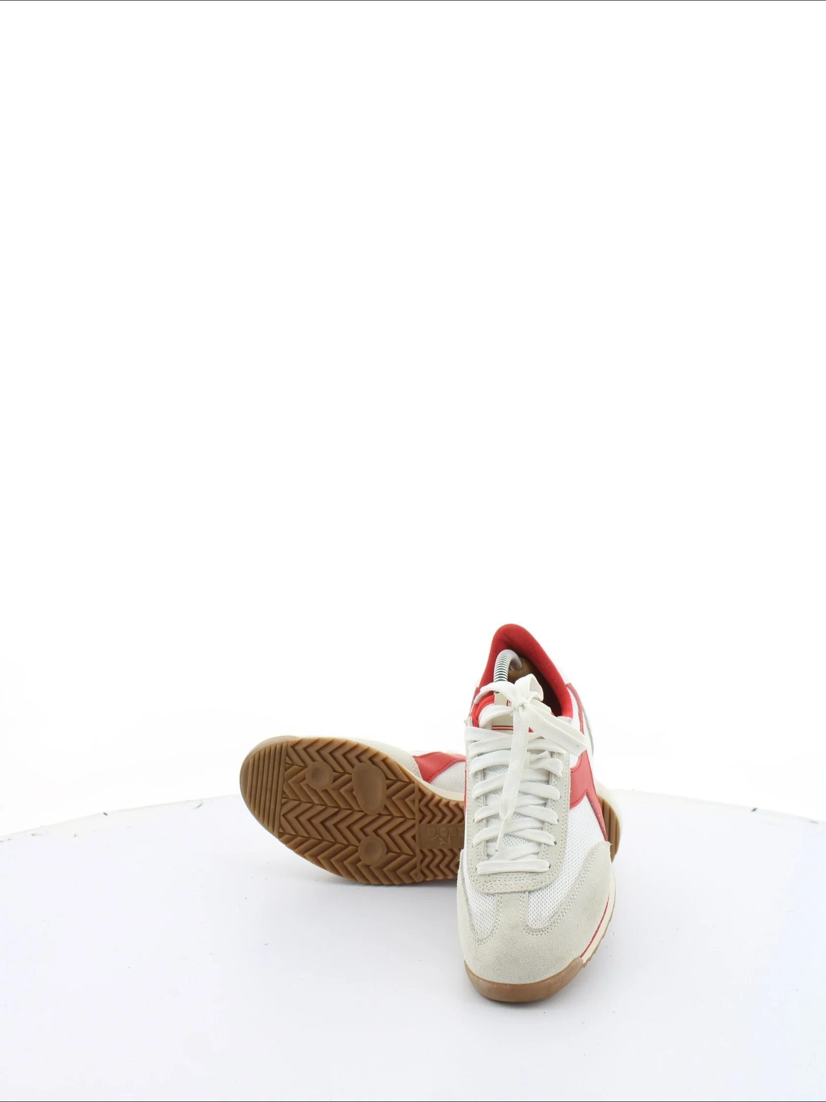 Buty adidas Rozmiar: 39 - Image 2