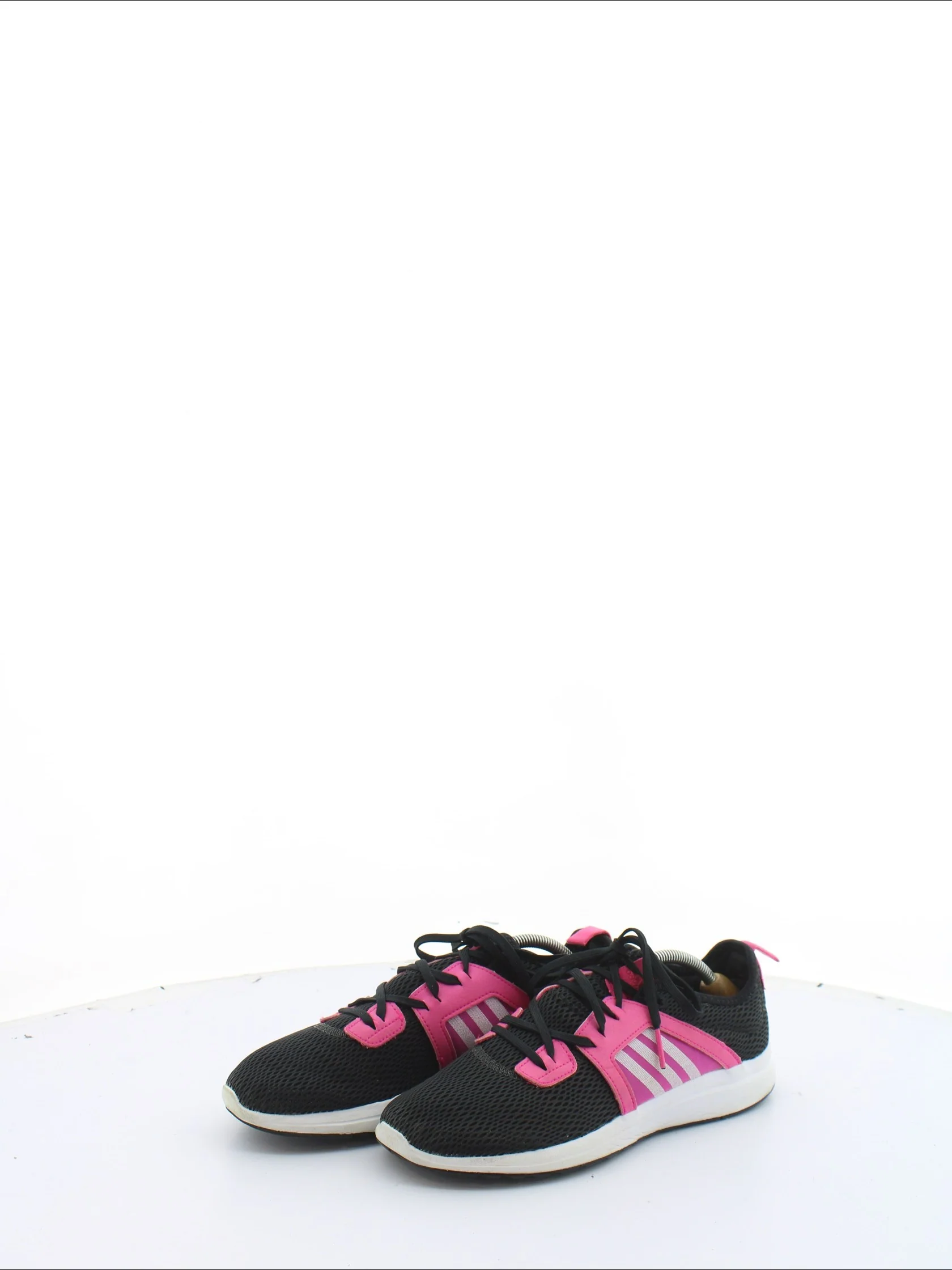Buty adidas Rozmiar: 42