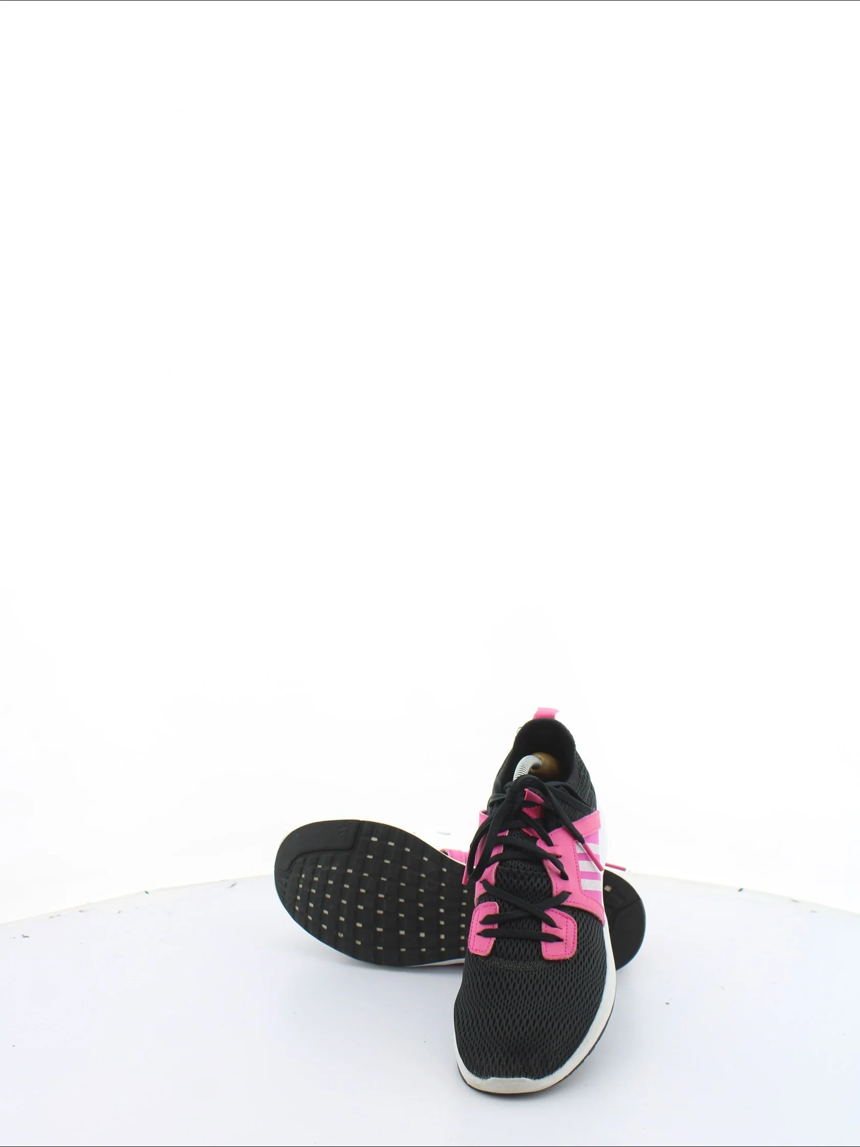Buty adidas Rozmiar: 42 - Image 2