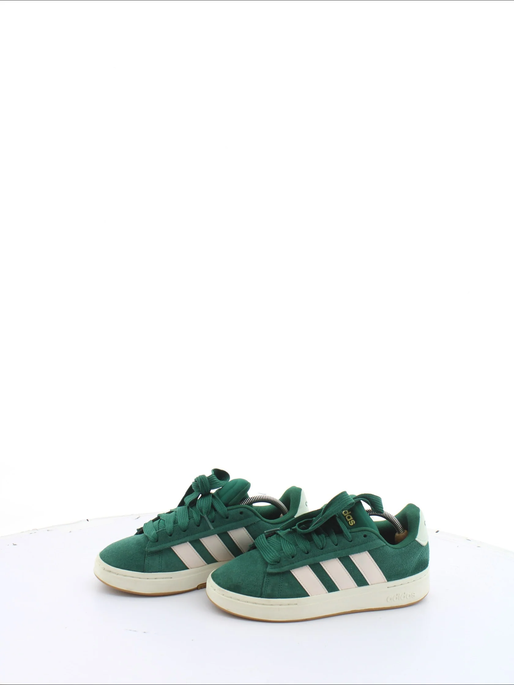 Buty adidas Rozmiar: 40