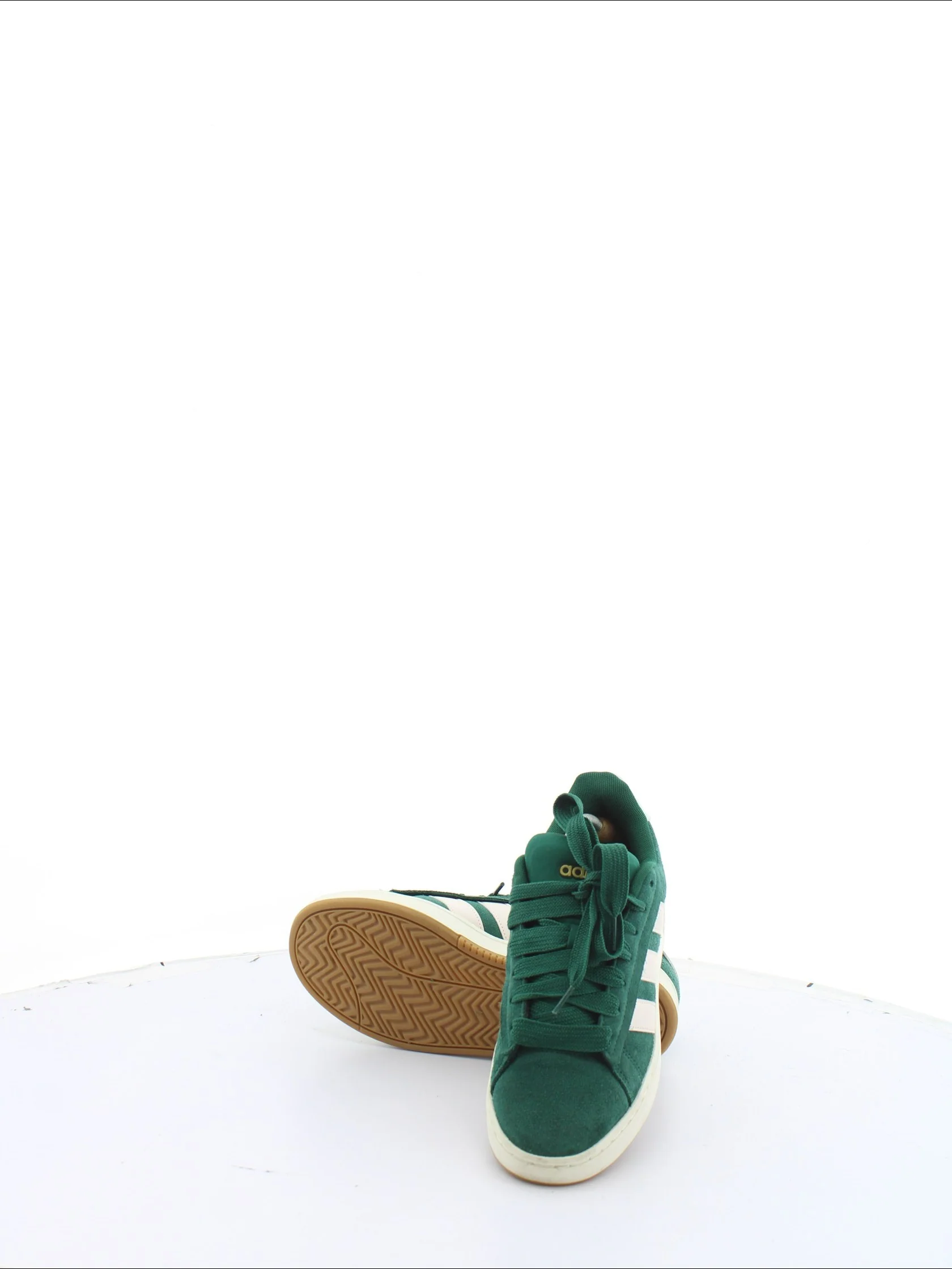 Buty adidas Rozmiar: 40 - Image 2