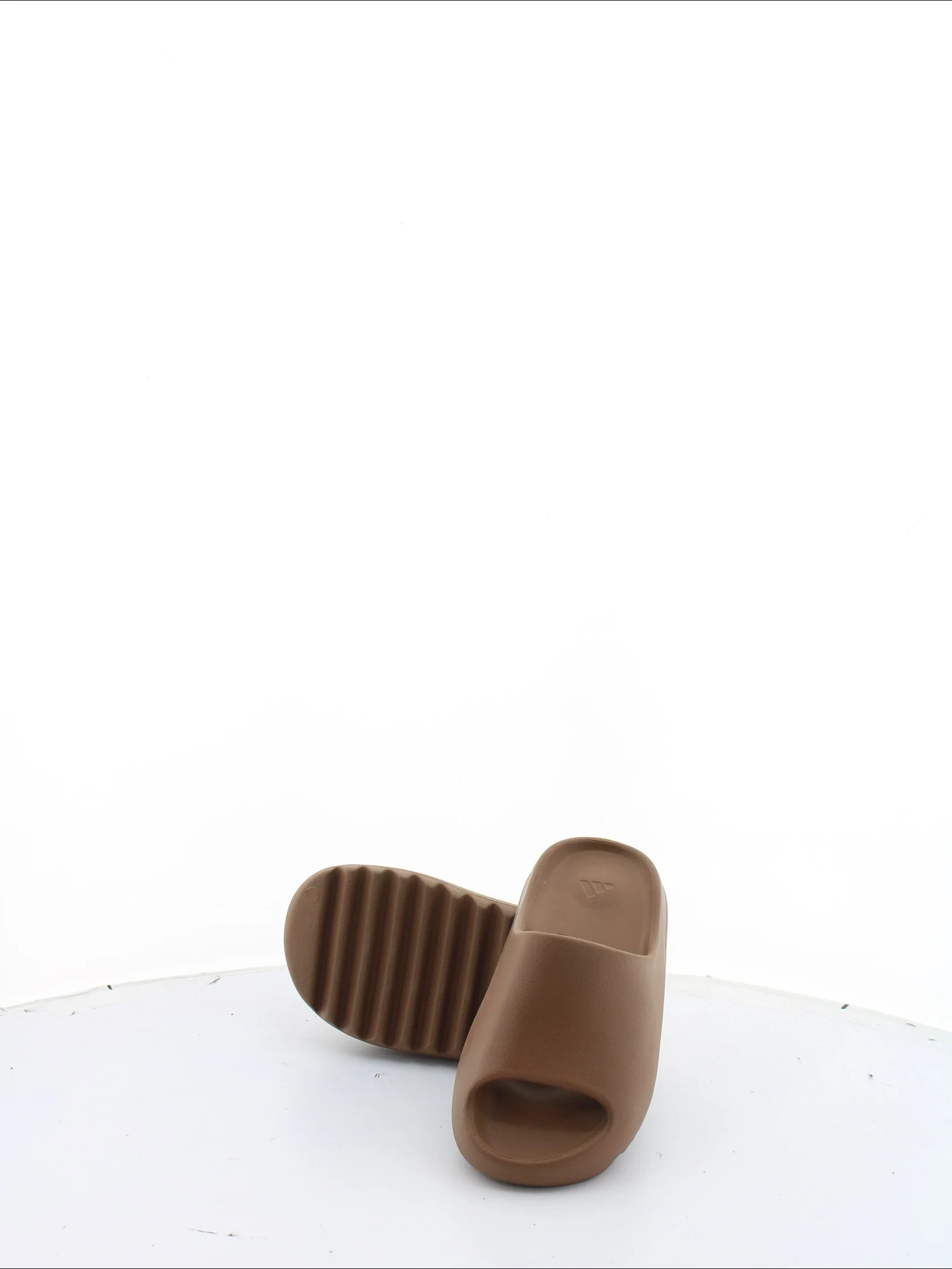 Buty adidas Rozmiar: 36 - Image 2