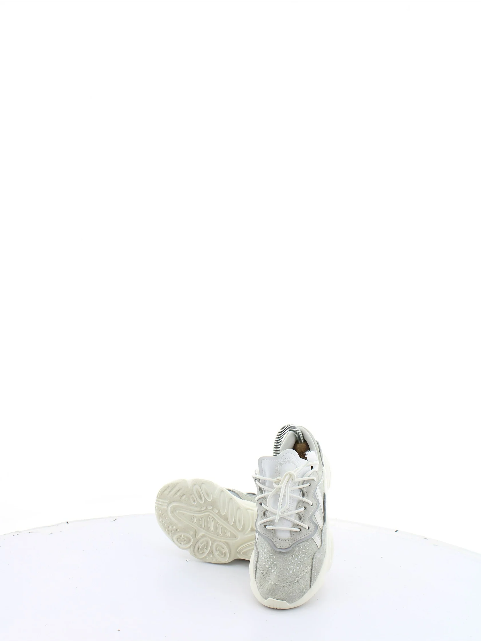 Buty adidas Rozmiar: 35 - Image 2