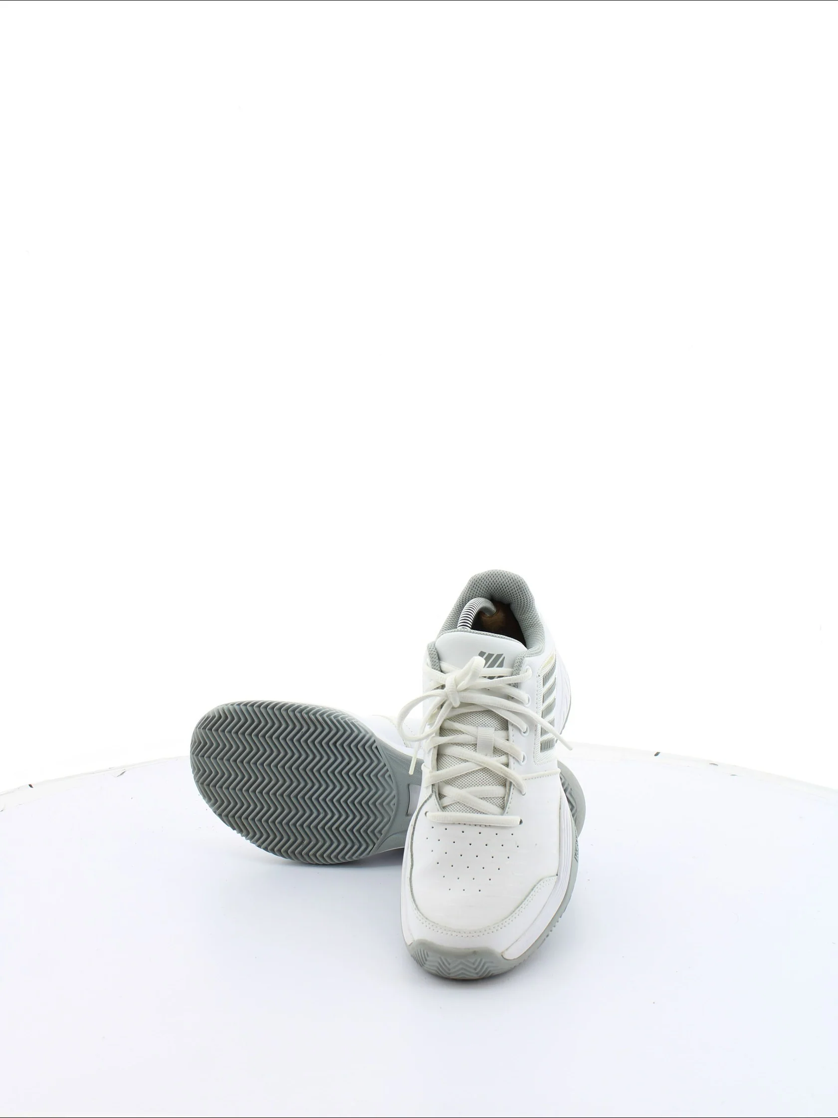 Buty adidas Rozmiar: 40 - Image 2