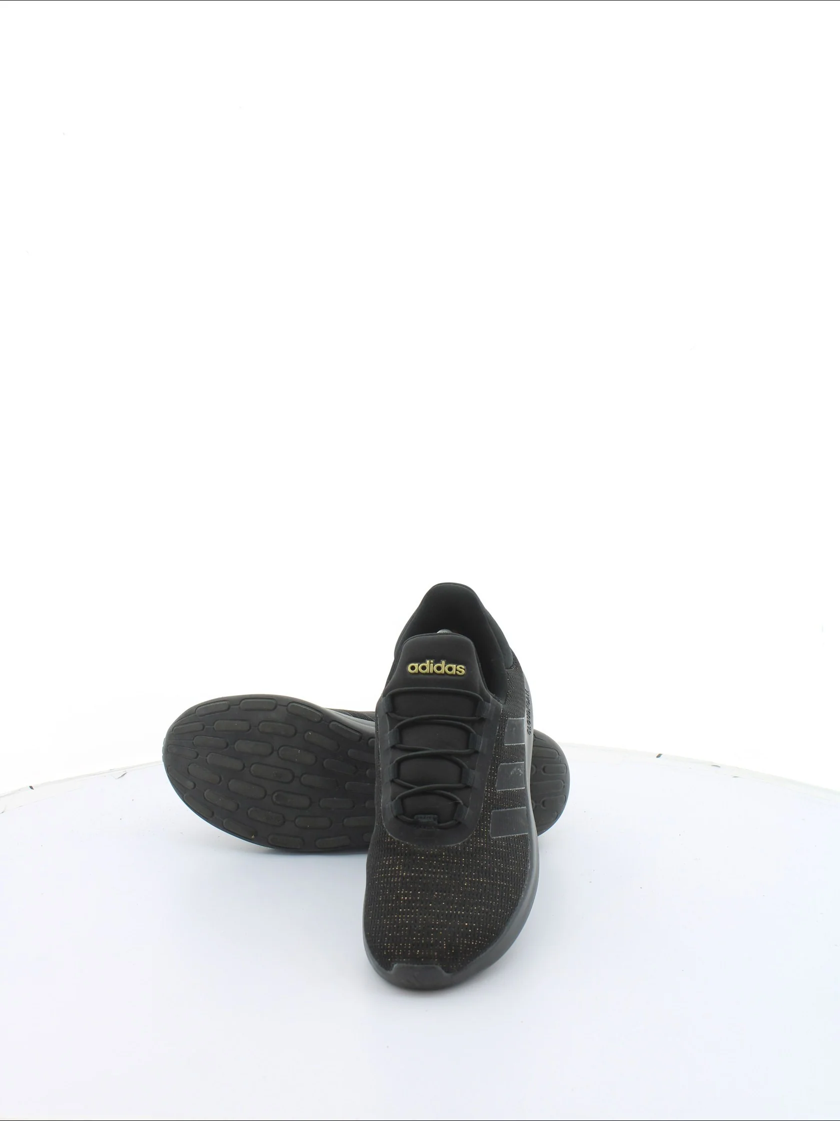Buty adidas Rozmiar: 42 - Image 2