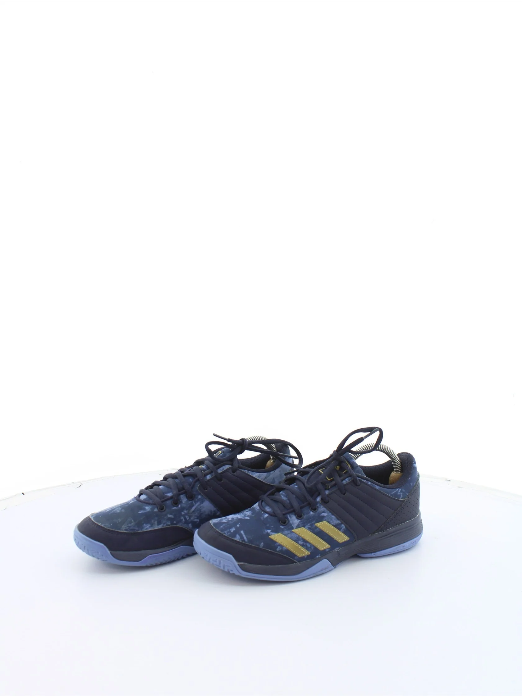 Buty adidas Rozmiar: 38