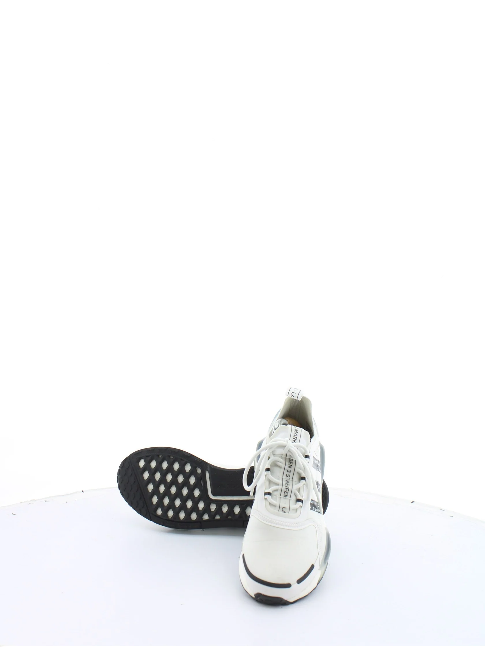 Buty adidas Rozmiar: 42 - Image 2