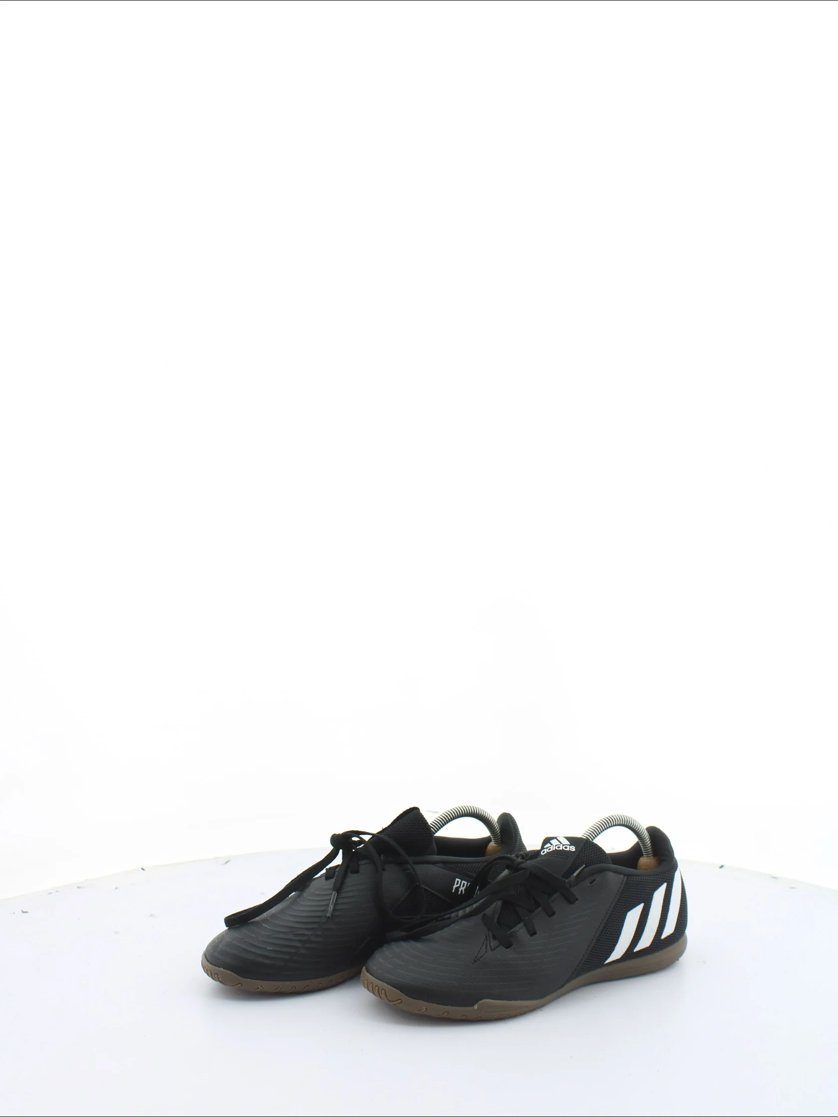 Buty adidas Rozmiar: 40