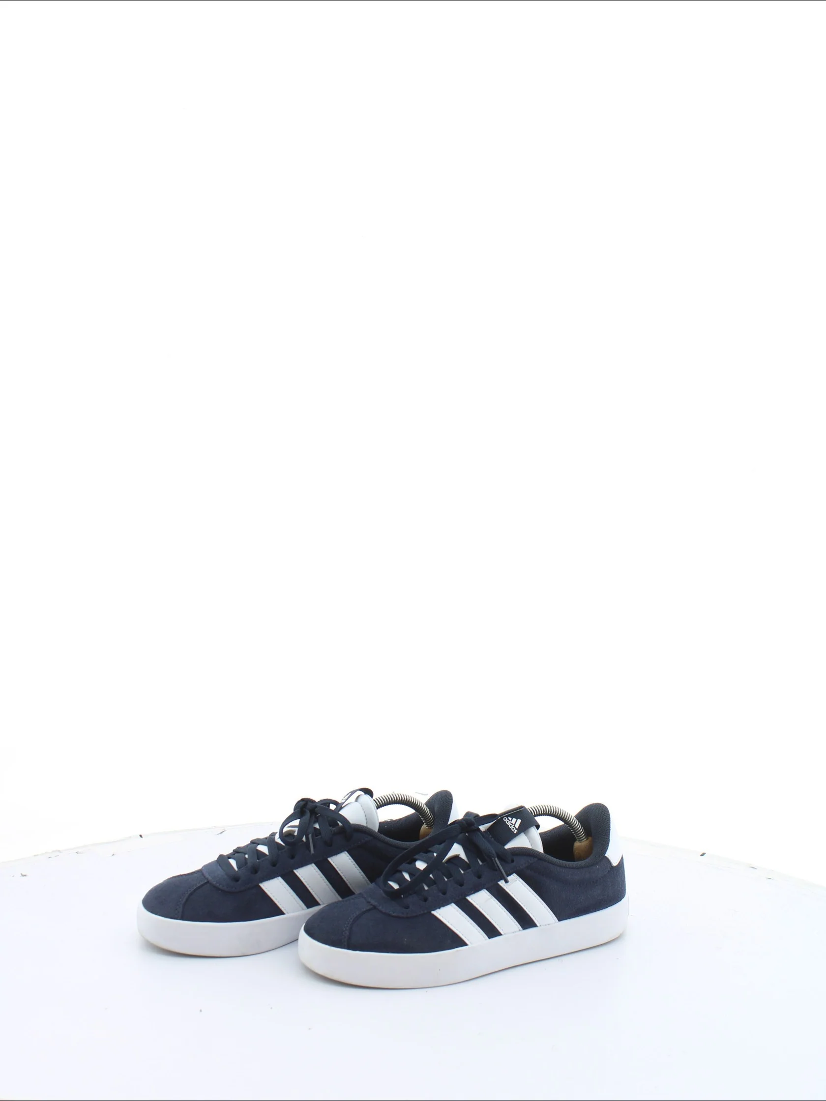 Buty adidas Rozmiar: 40