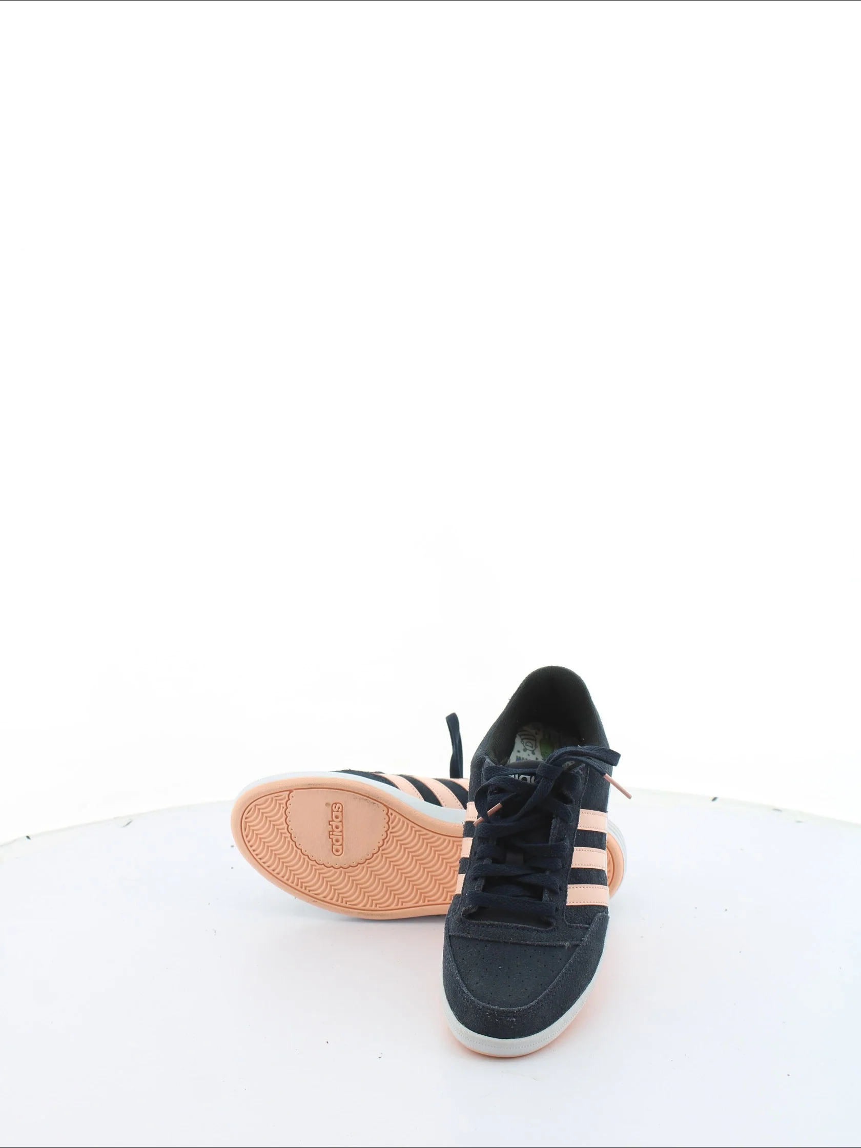 Buty adidas Rozmiar: 37,5 - Image 2