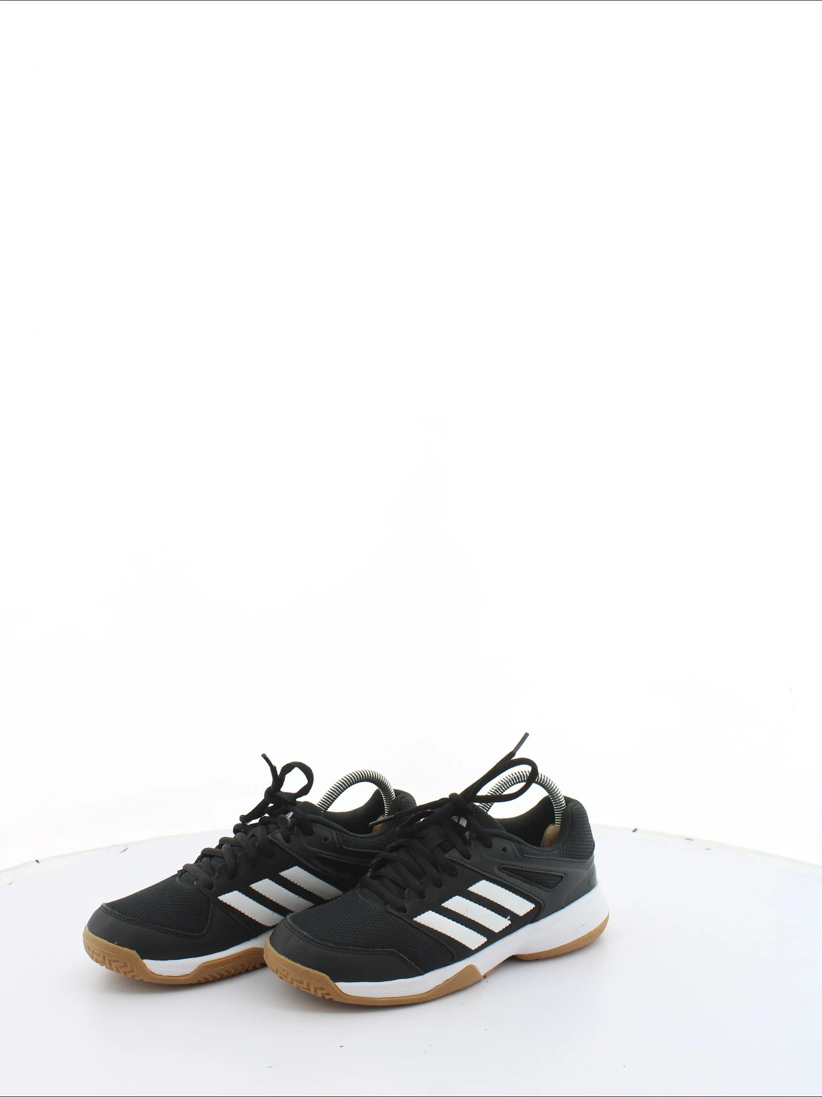Buty adidas Rozmiar: 37,5
