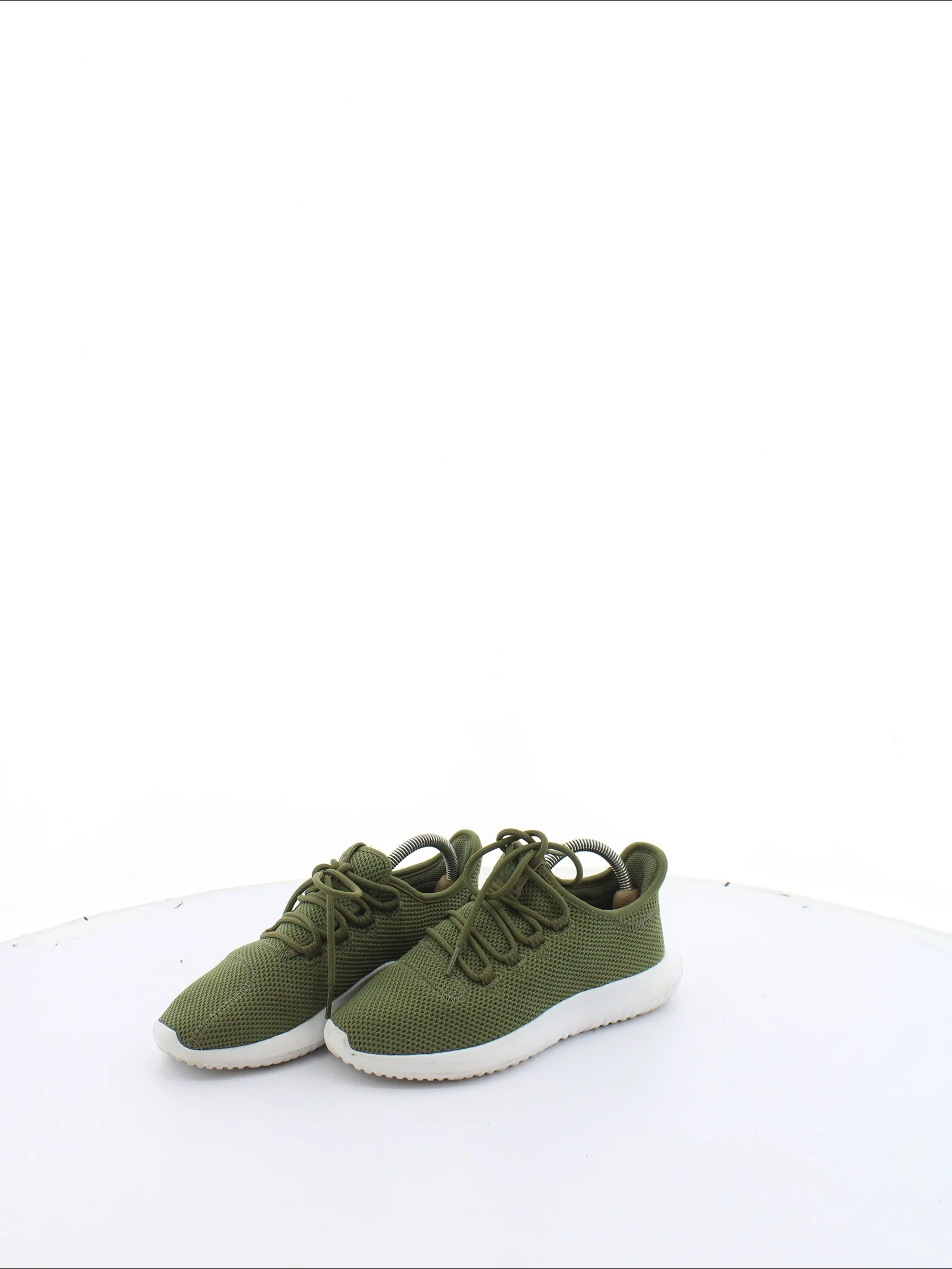 Buty adidas Rozmiar: 37,5