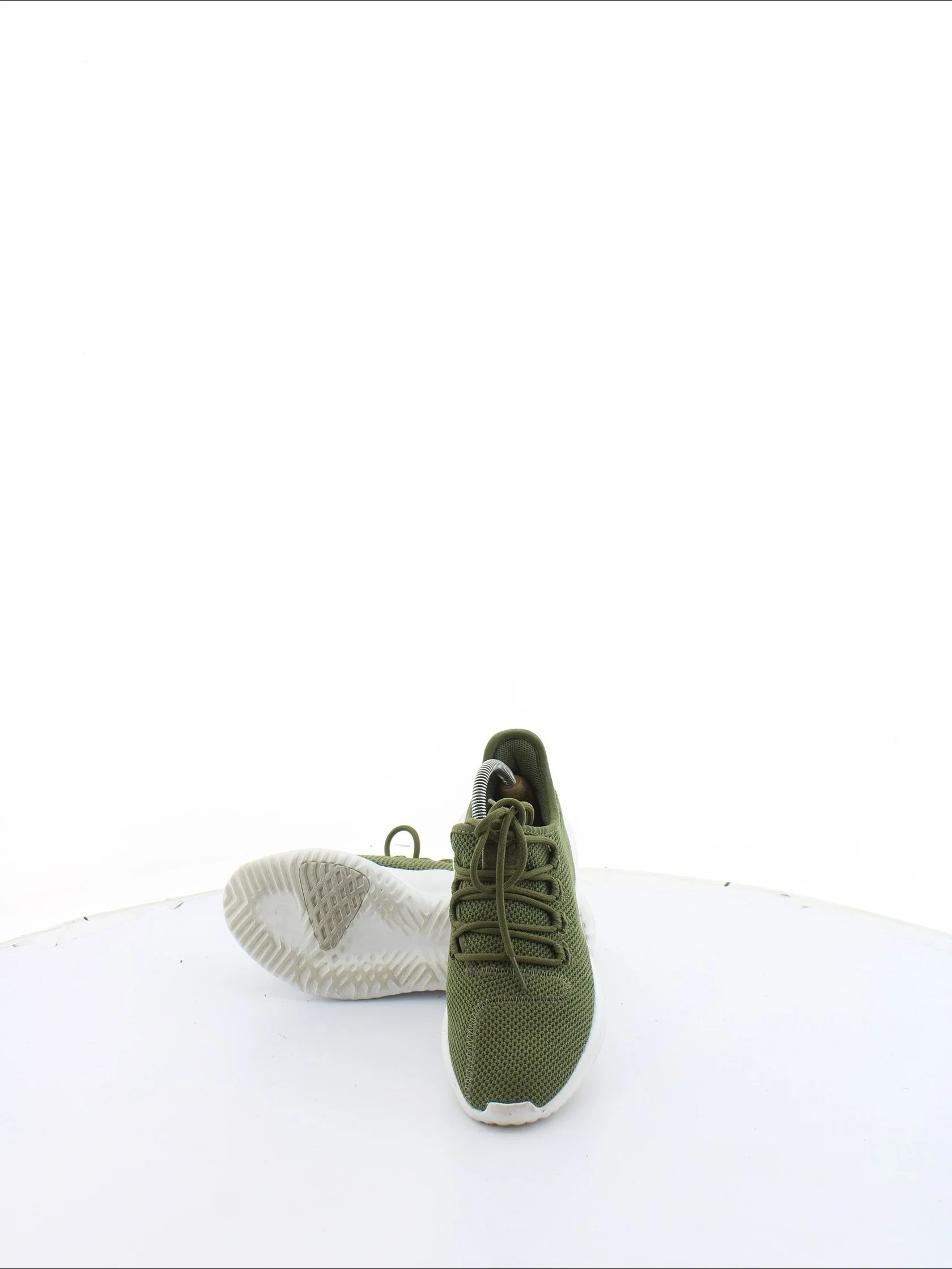 Buty adidas Rozmiar: 37,5 - Image 2