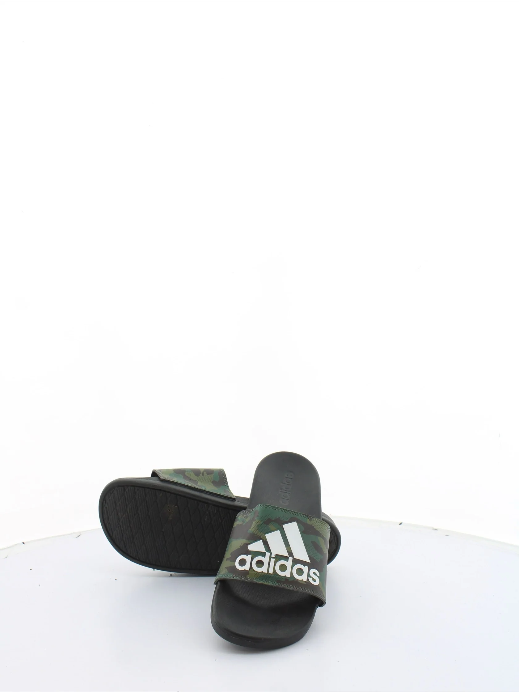 Buty adidas Rozmiar: 43 - Image 2