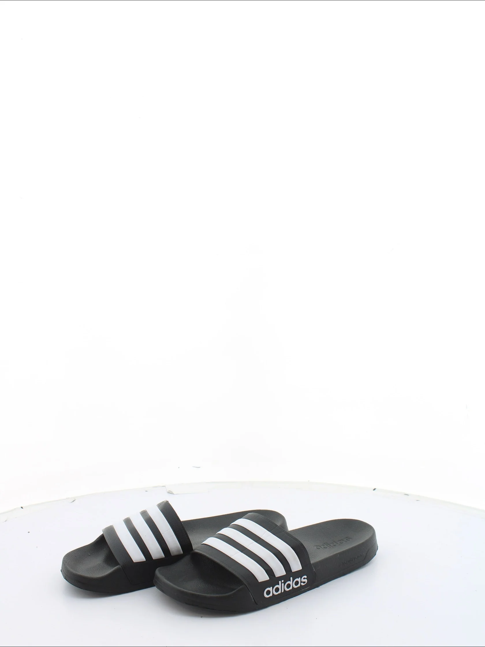 Buty adidas Rozmiar: 43