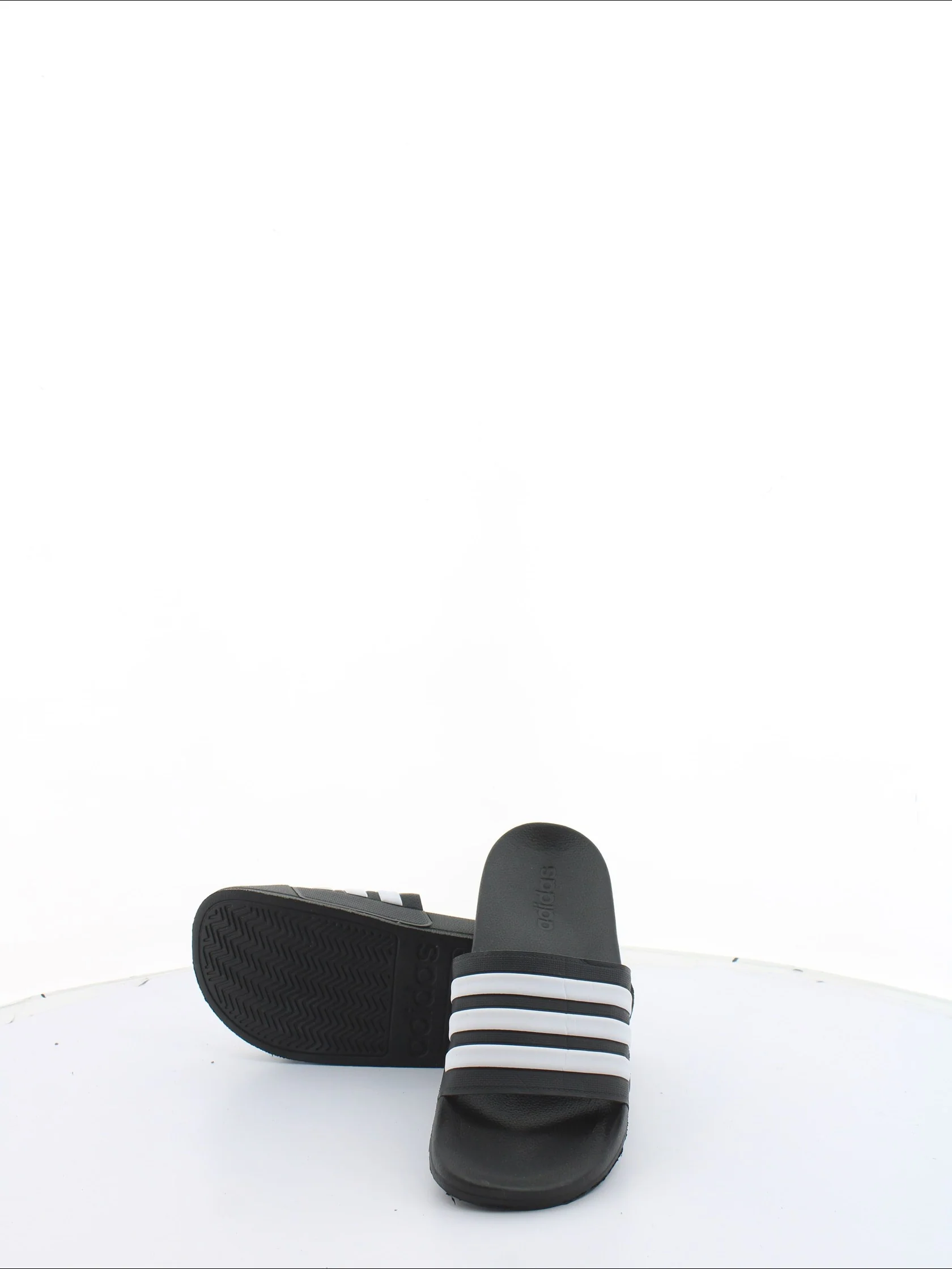 Buty adidas Rozmiar: 43 - Image 2