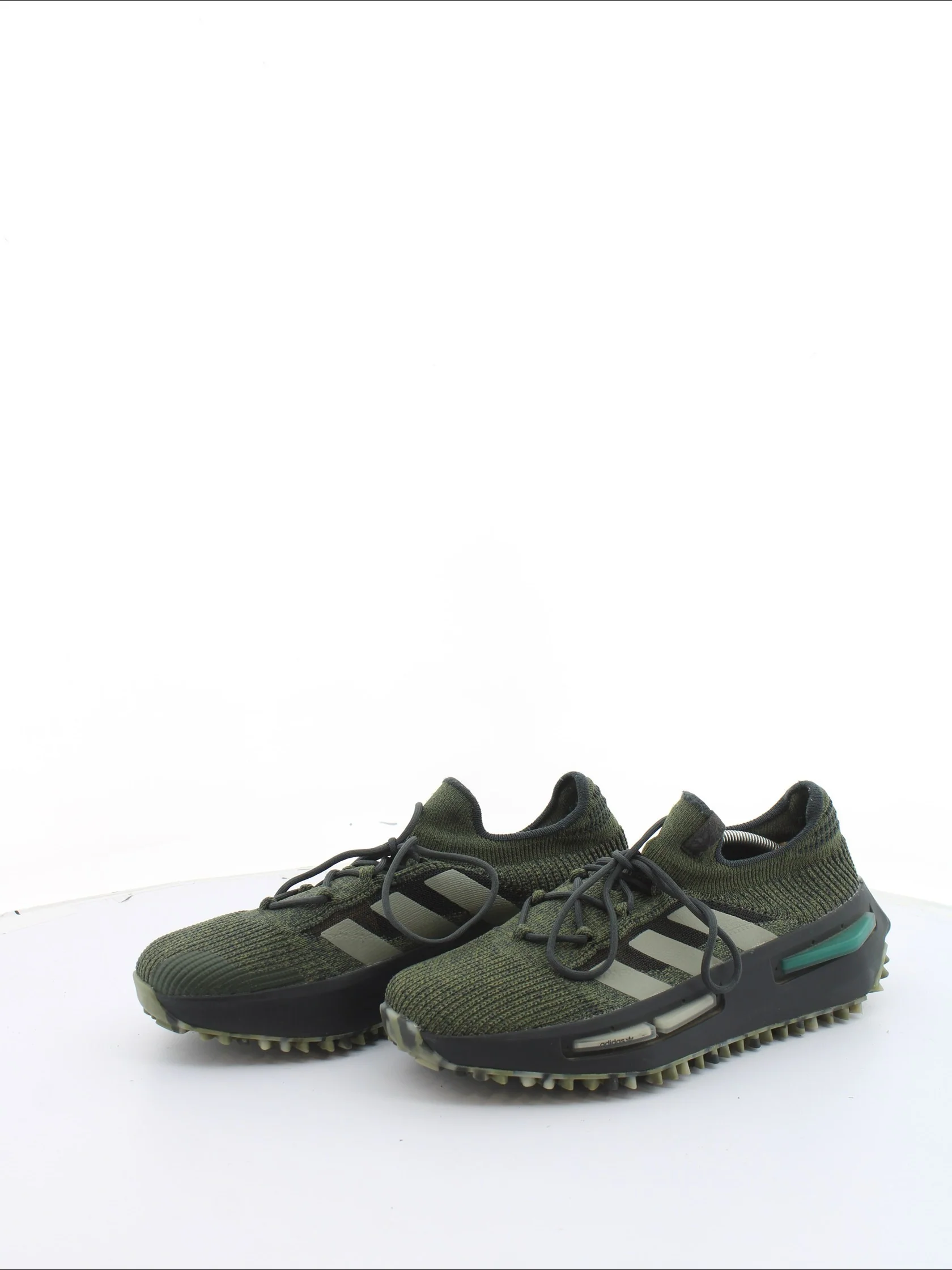 Buty adidas Rozmiar: 44