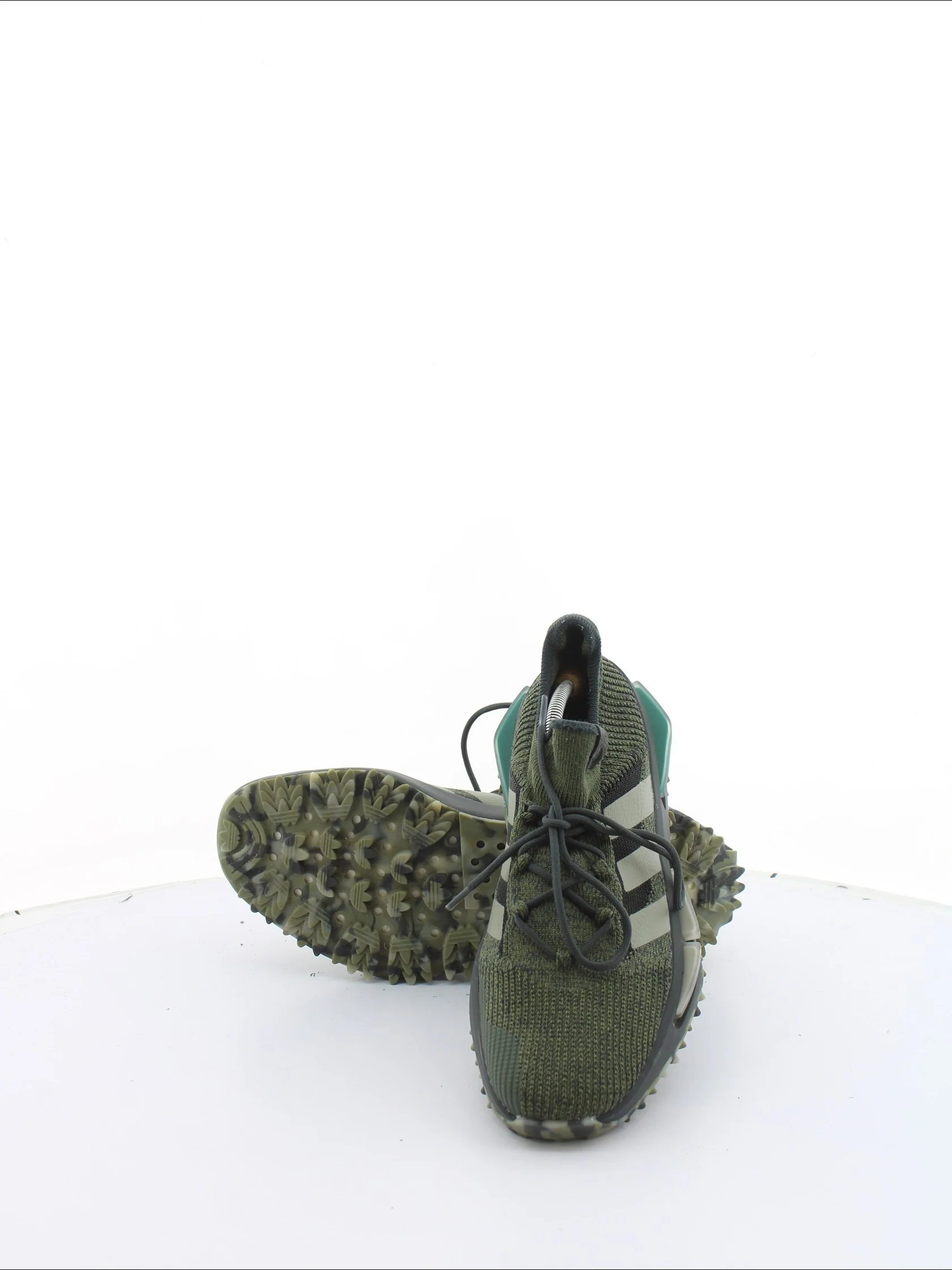 Buty adidas Rozmiar: 44 - Image 2