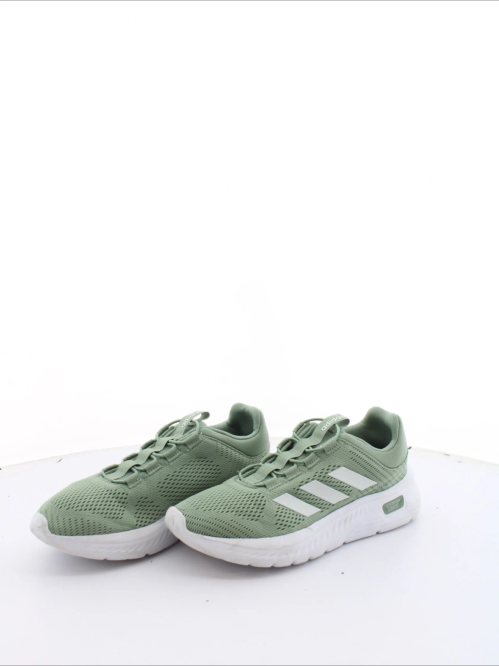 Buty adidas Rozmiar: 42