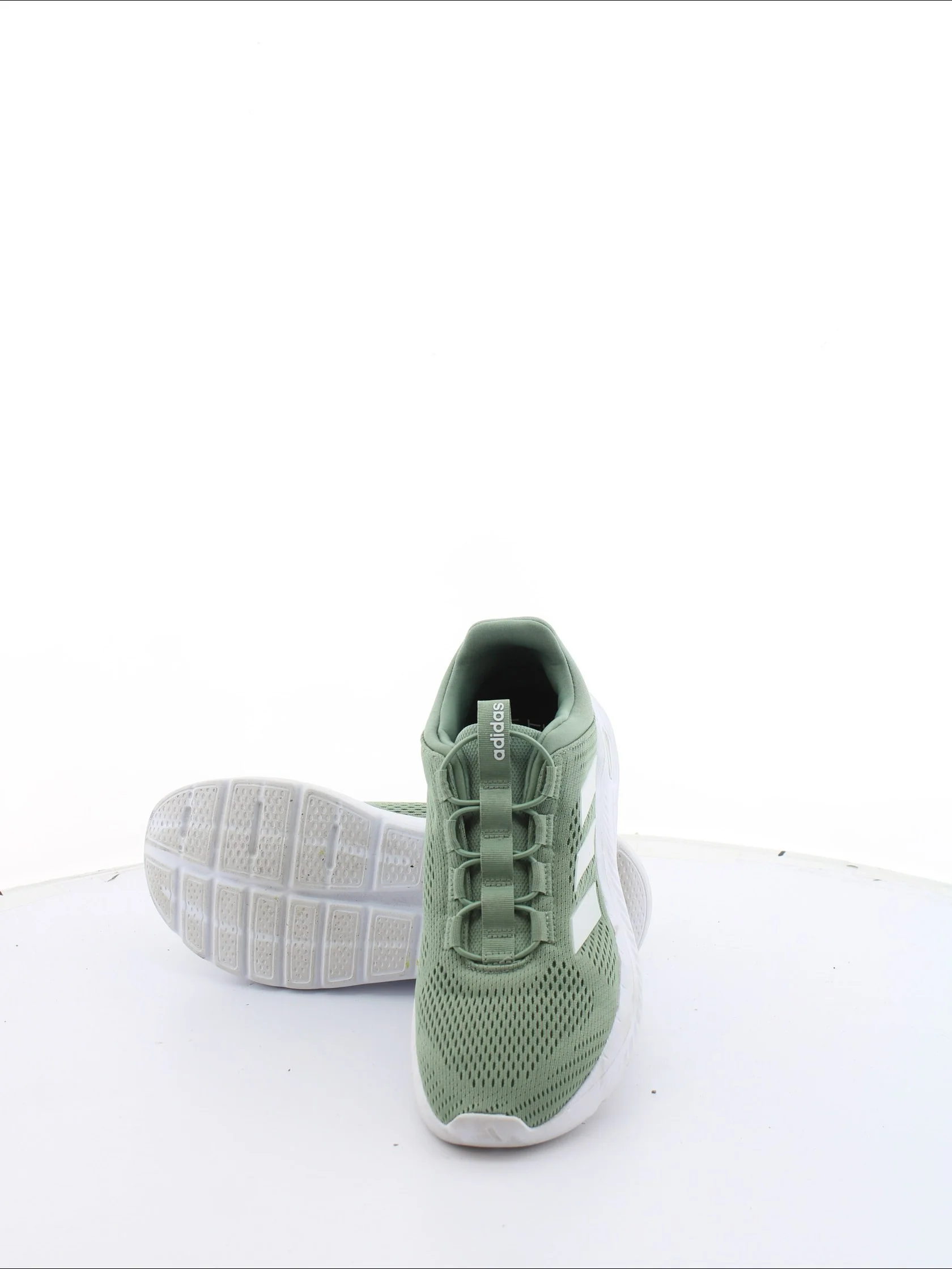 Buty adidas Rozmiar: 42 - Image 2