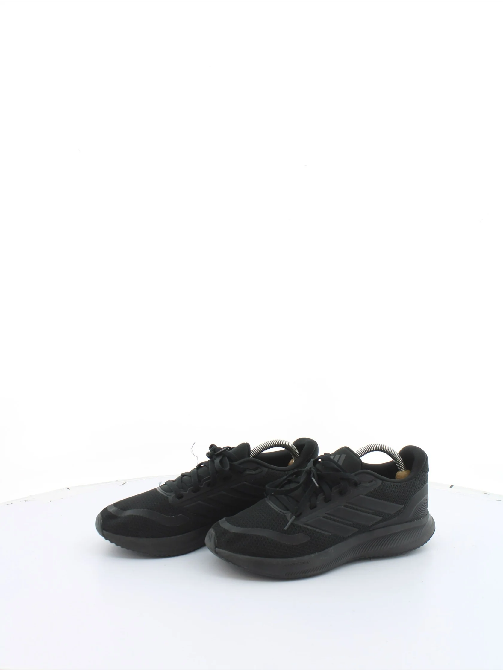 Buty adidas Rozmiar: 38,5