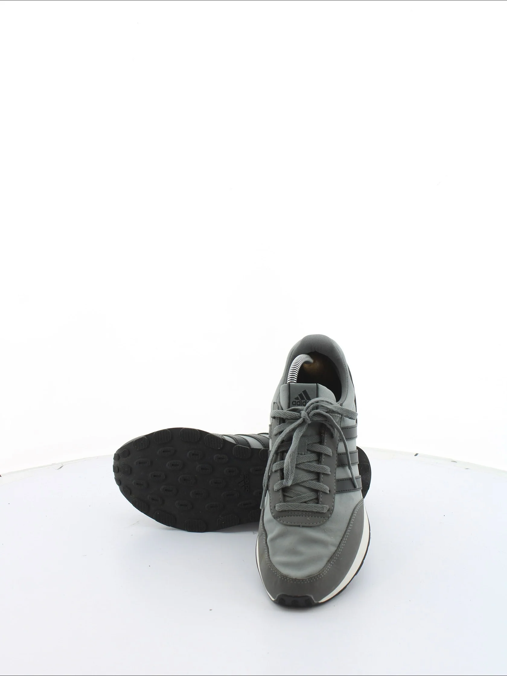 Buty adidas Rozmiar: 40 - Image 2
