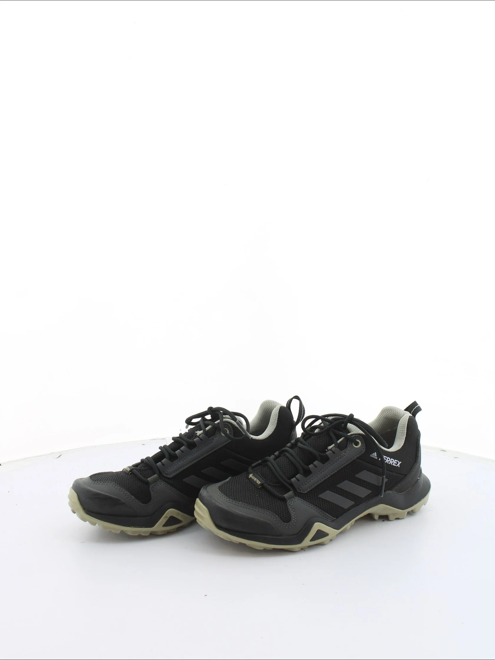 Buty adidas Rozmiar: 38
