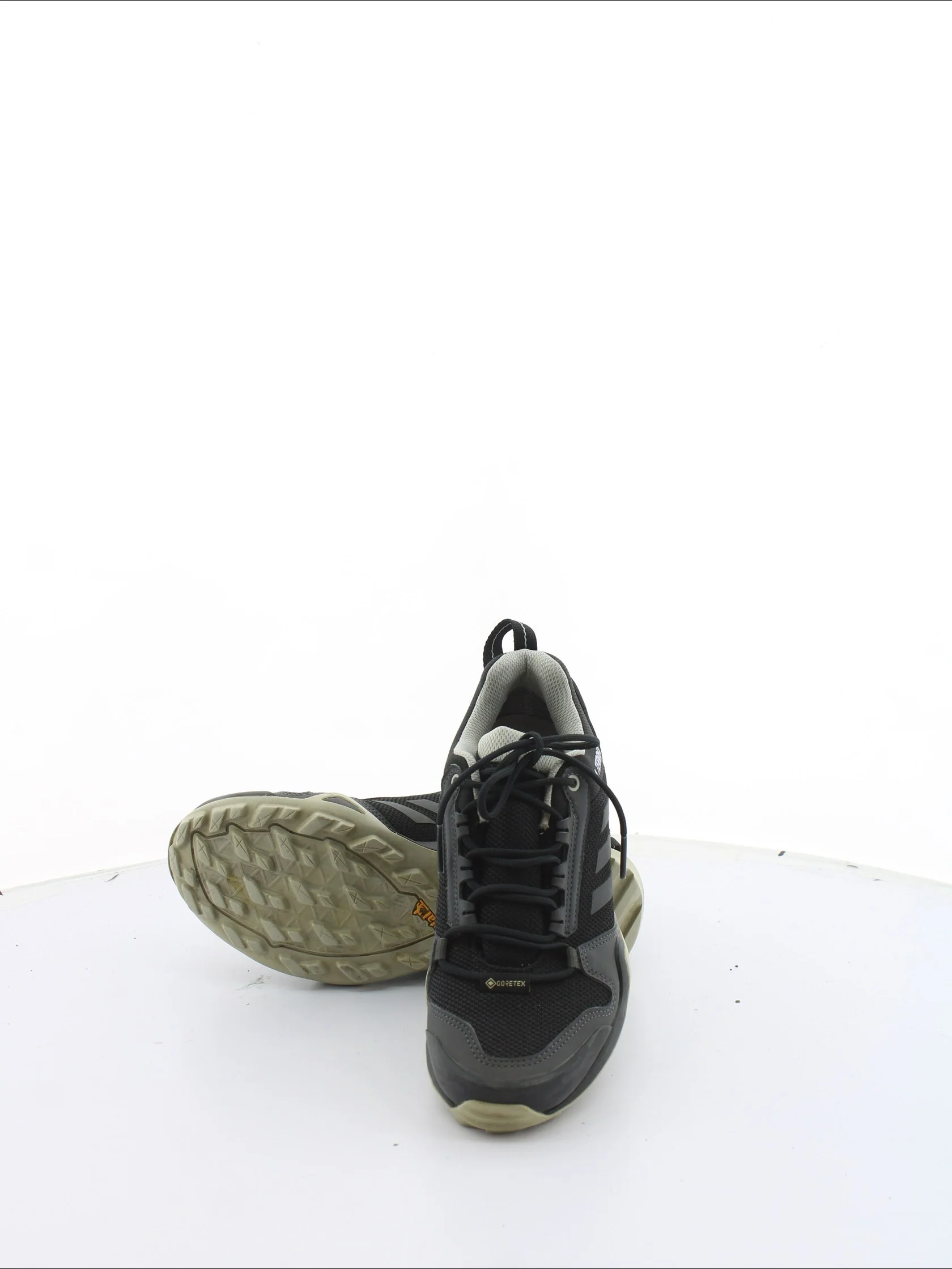 Buty adidas Rozmiar: 38 - Image 2