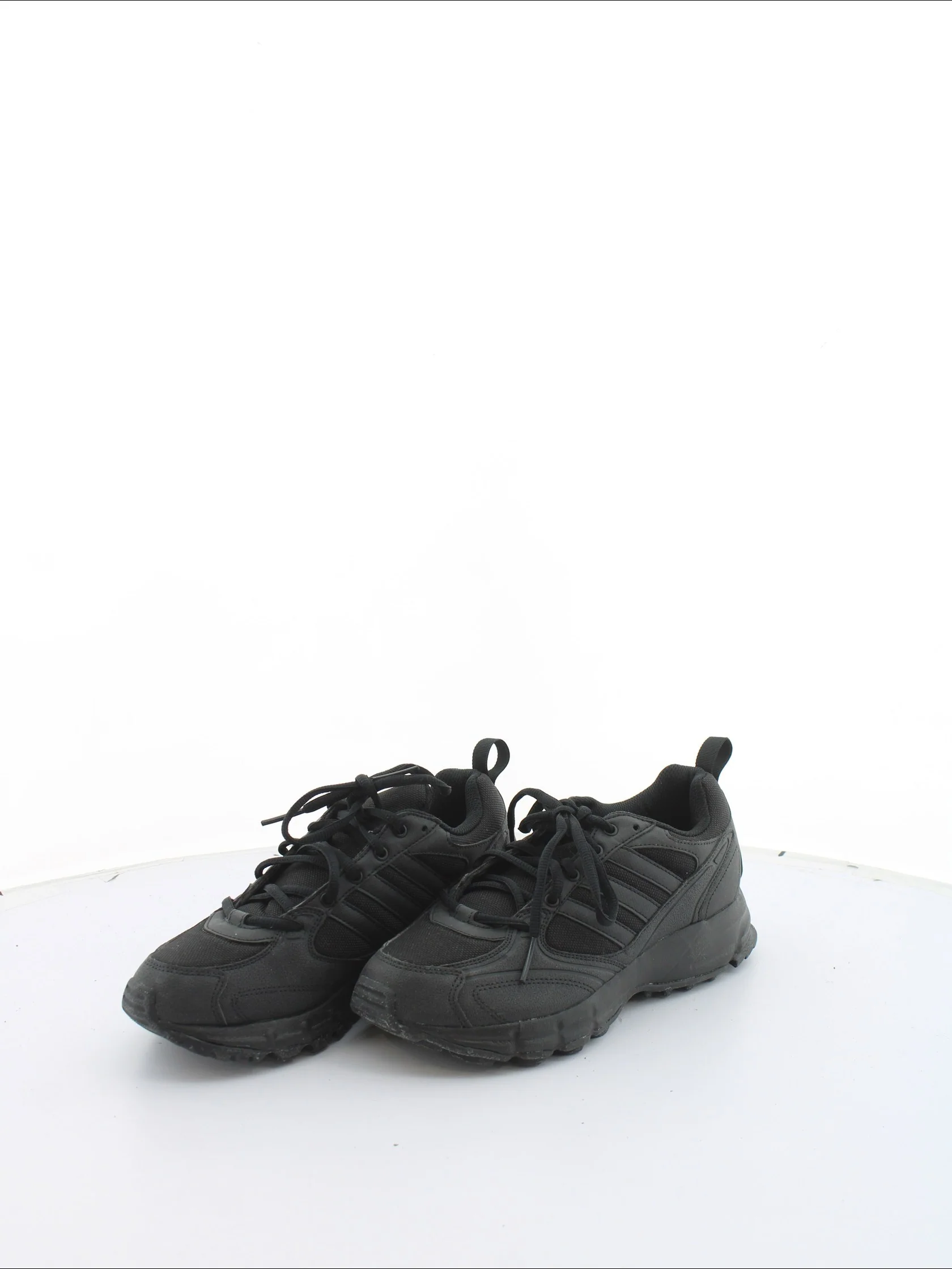 Buty adidas Rozmiar: 40