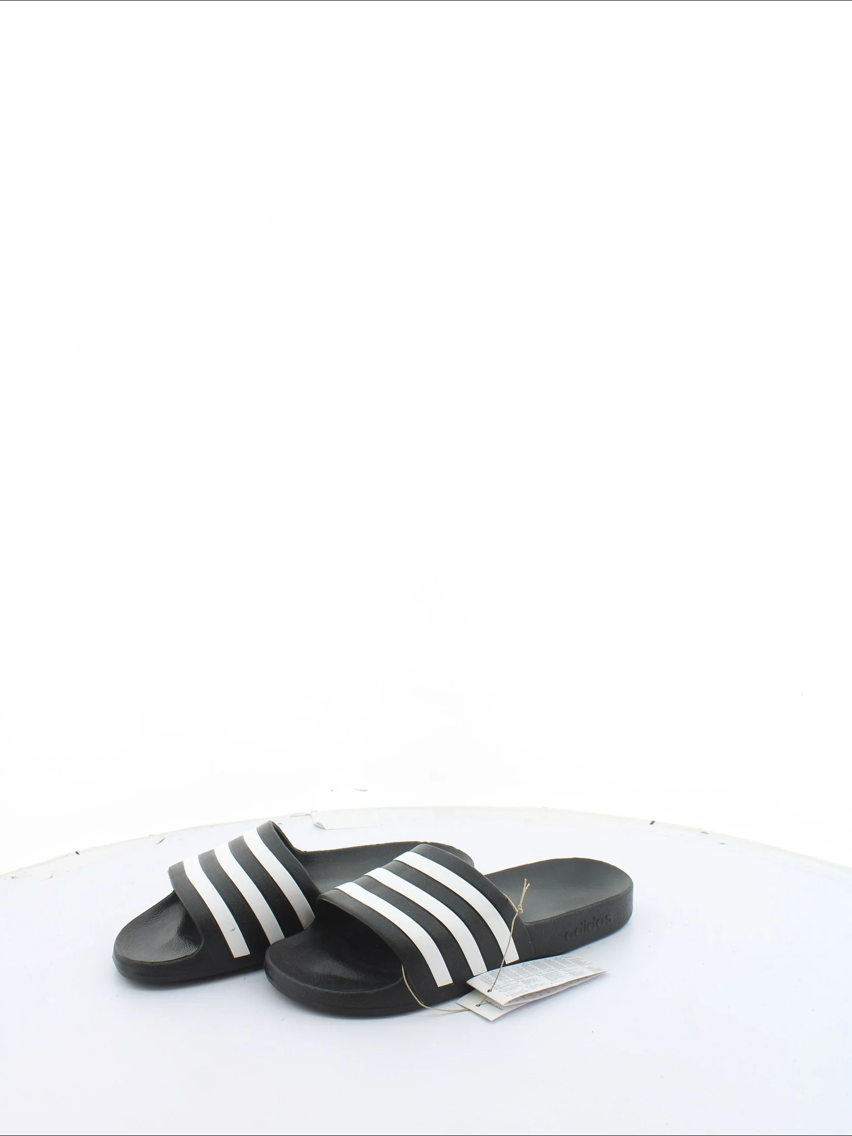 Buty adidas Rozmiar: 46