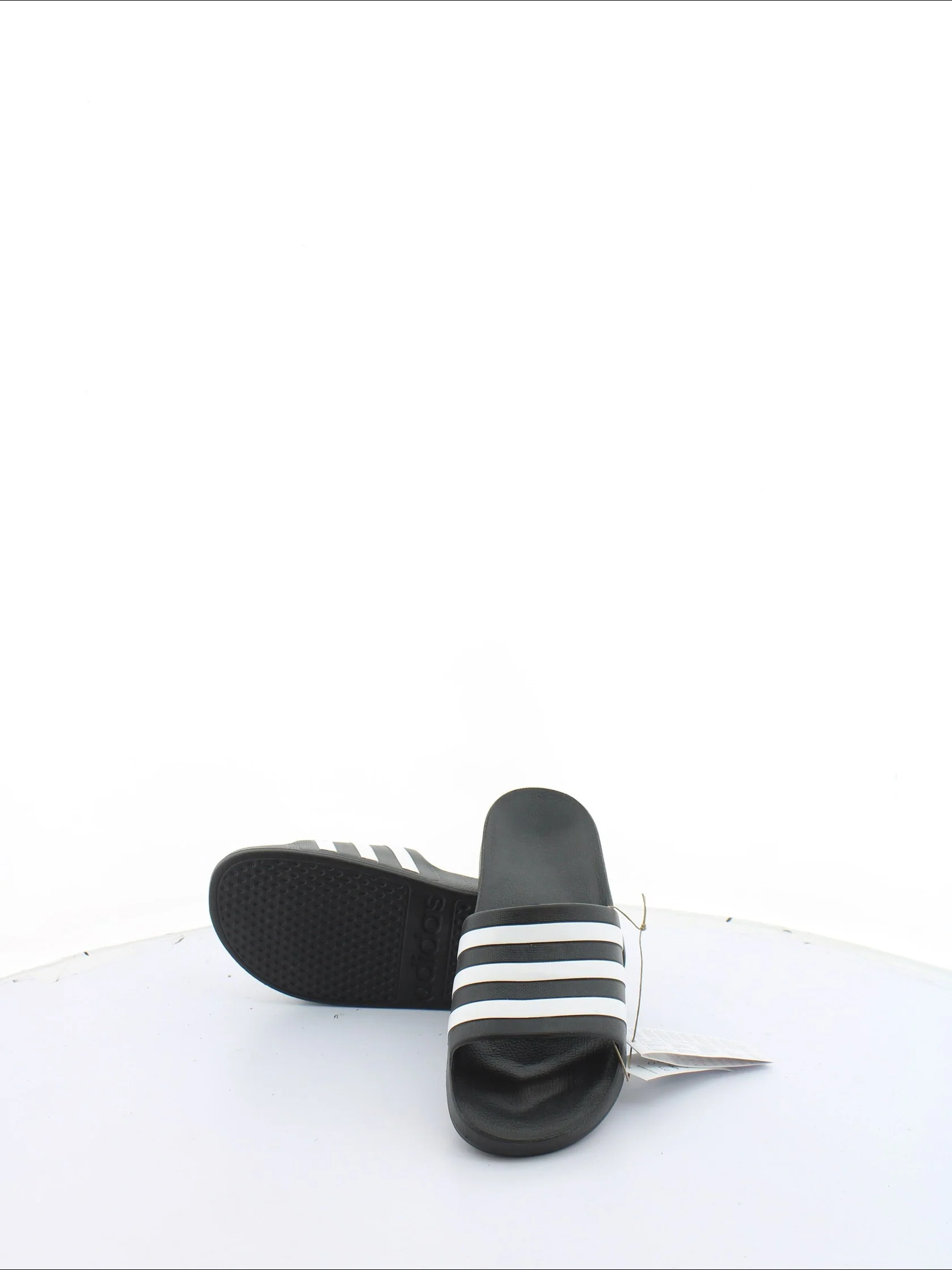 Buty adidas Rozmiar: 46 - Image 2