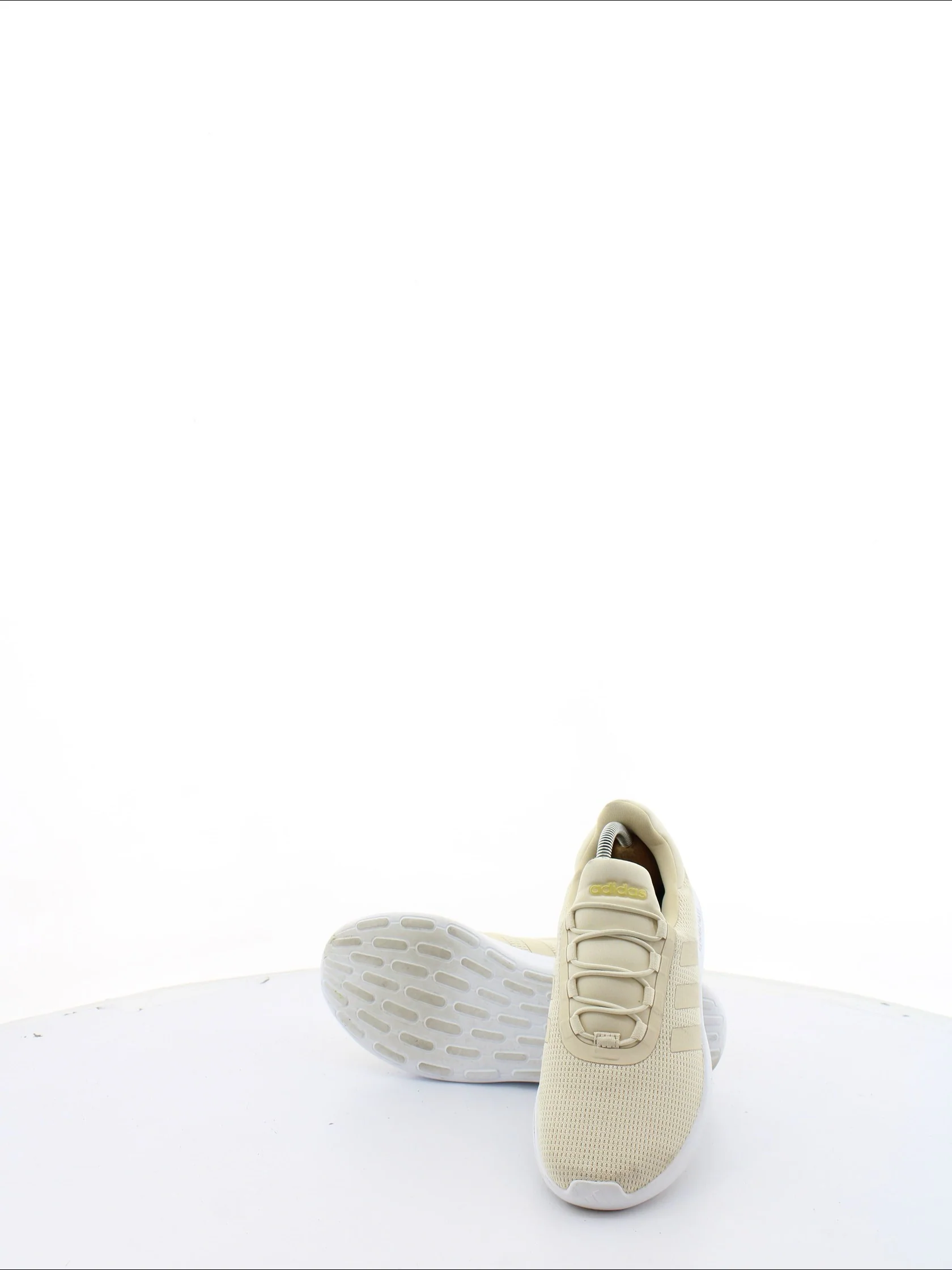 Buty adidas Rozmiar: 39,5 - Image 2