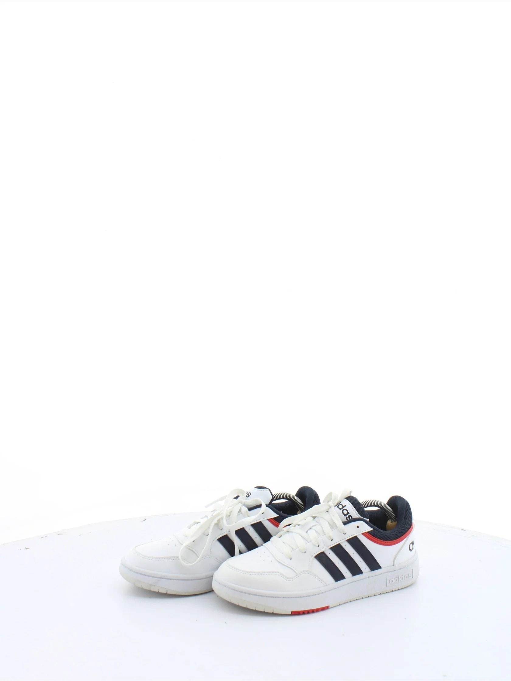 Buty adidas Rozmiar: 39,5