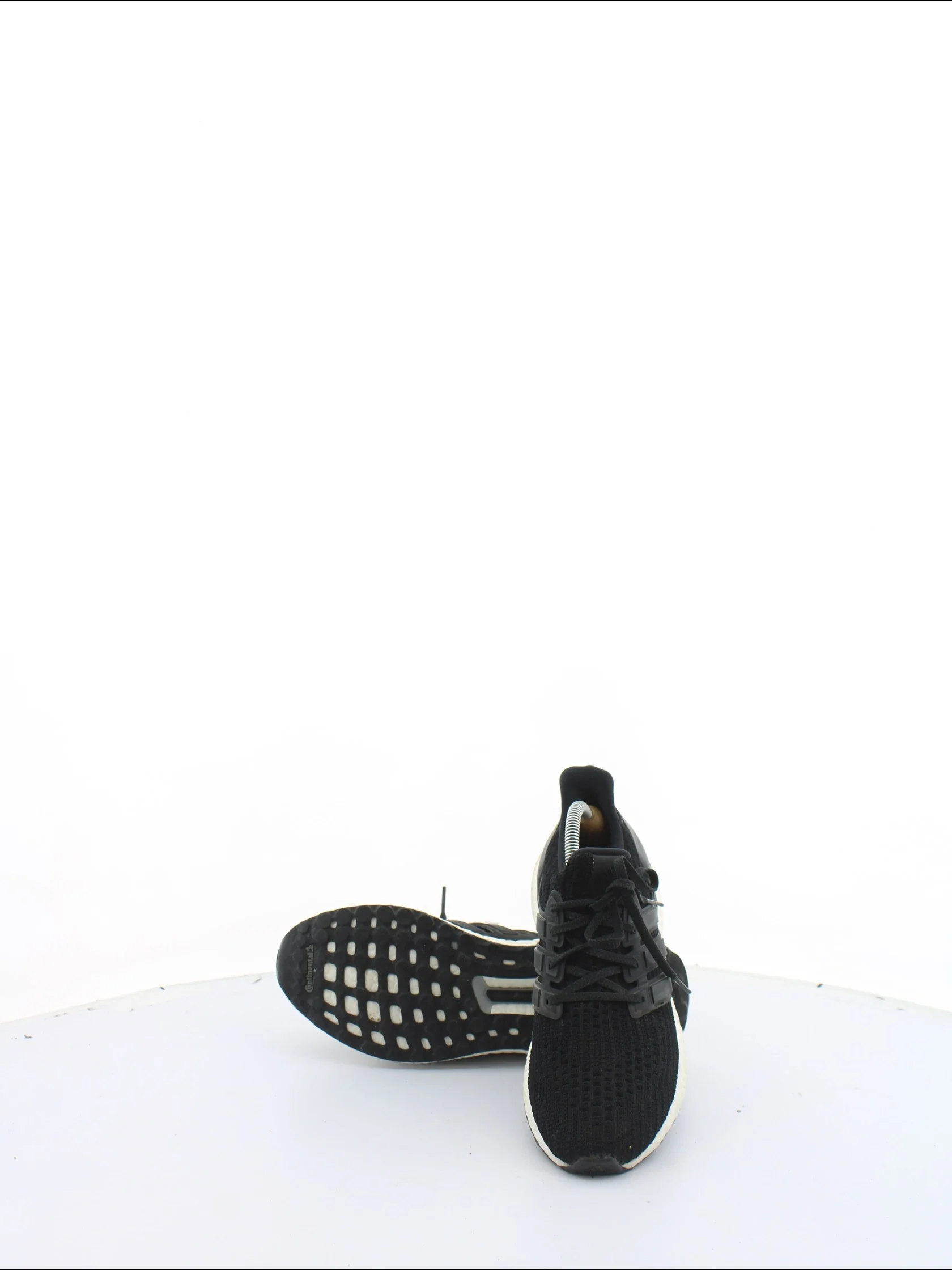 Buty adidas Rozmiar: 39,5 - Image 2