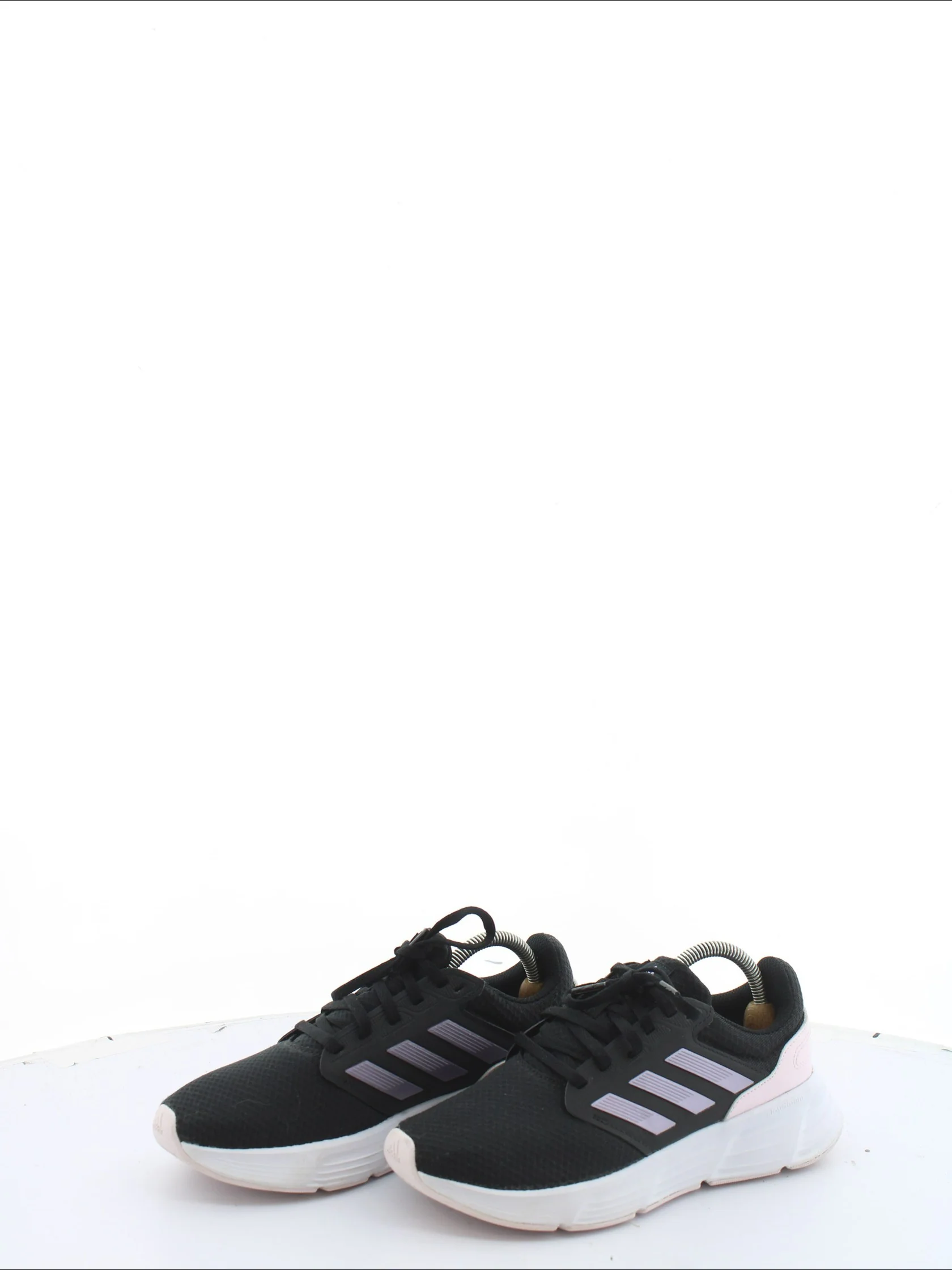 Buty adidas Rozmiar: 39,5