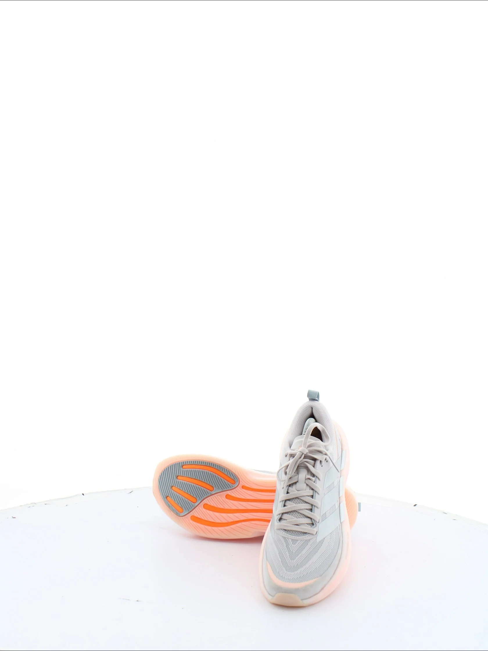 Buty adidas Rozmiar: 39,5 - Image 2
