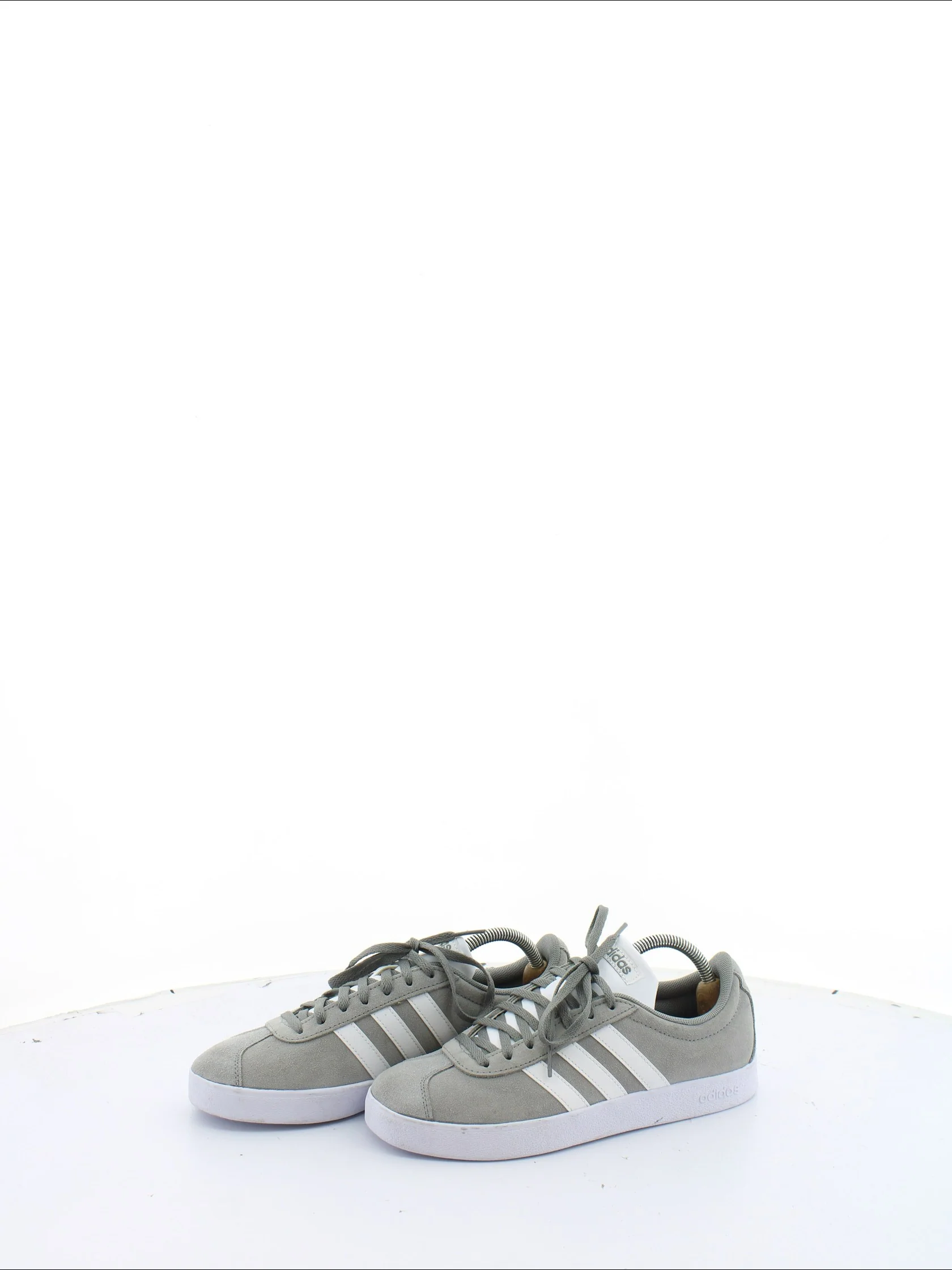 Buty adidas Rozmiar: 39,5
