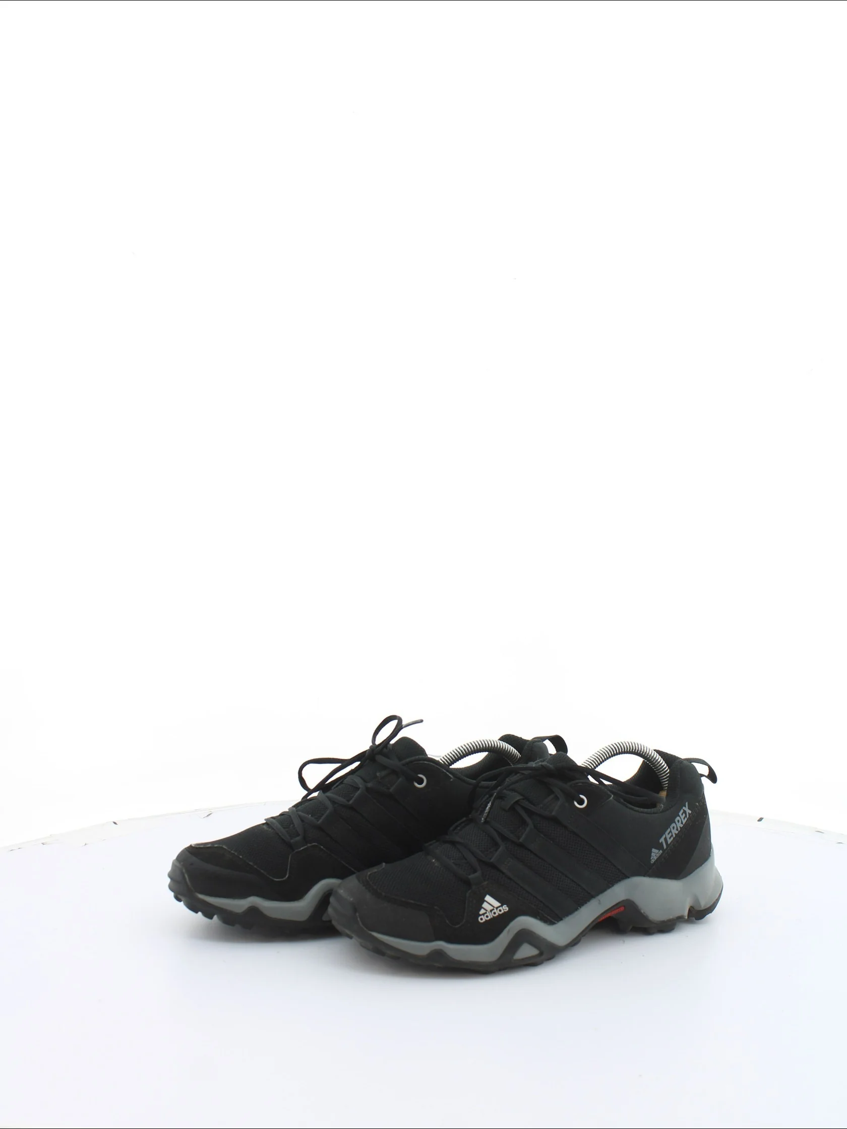 Buty adidas Rozmiar: 39,5