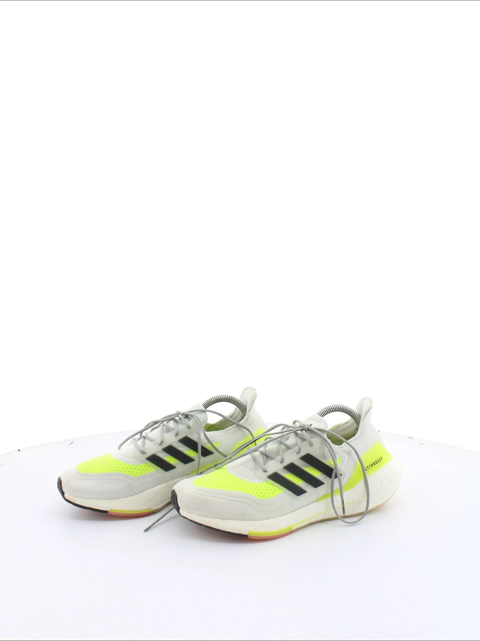 Buty adidas Rozmiar: 39,5