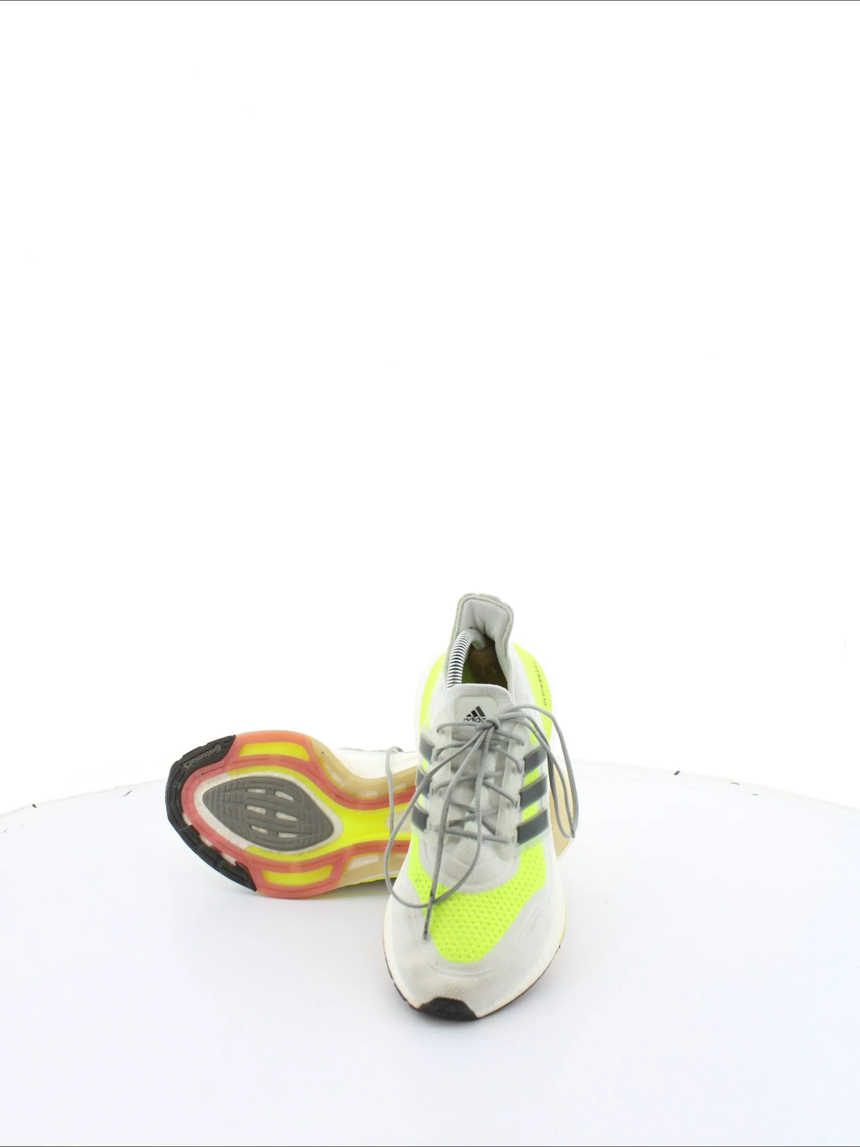 Buty adidas Rozmiar: 39,5 - Image 2