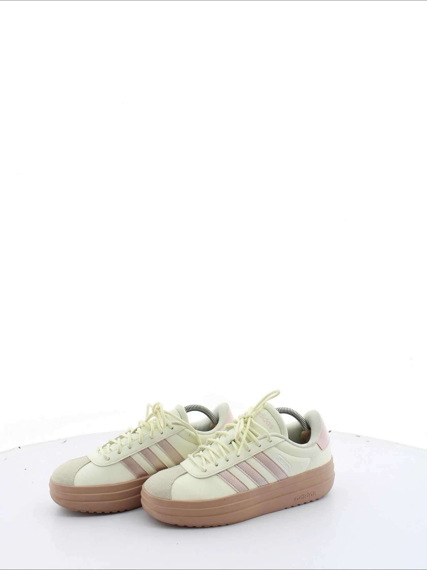 Buty adidas Rozmiar: 39,5