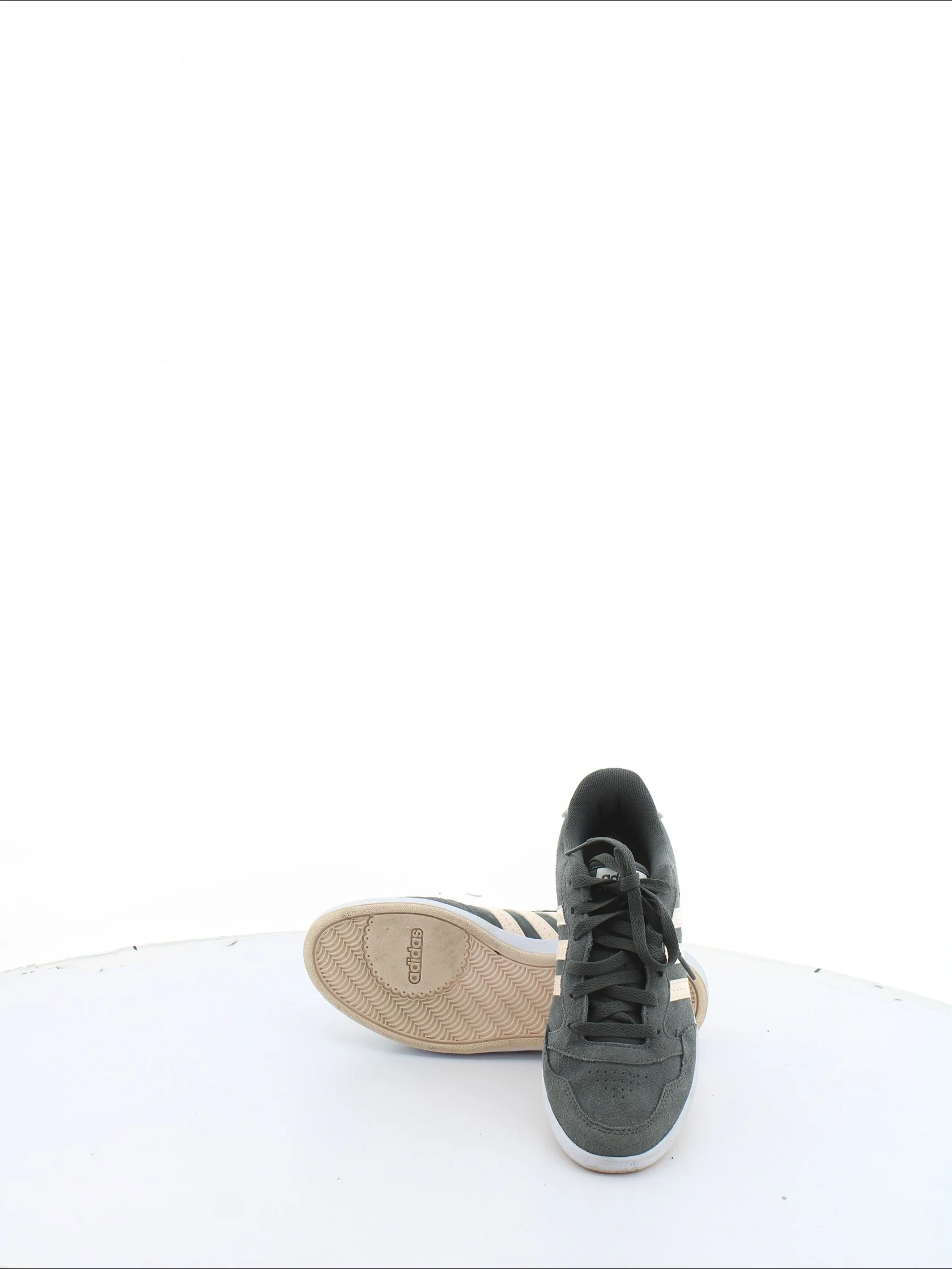 Buty adidas Rozmiar: 39,5 - Image 2