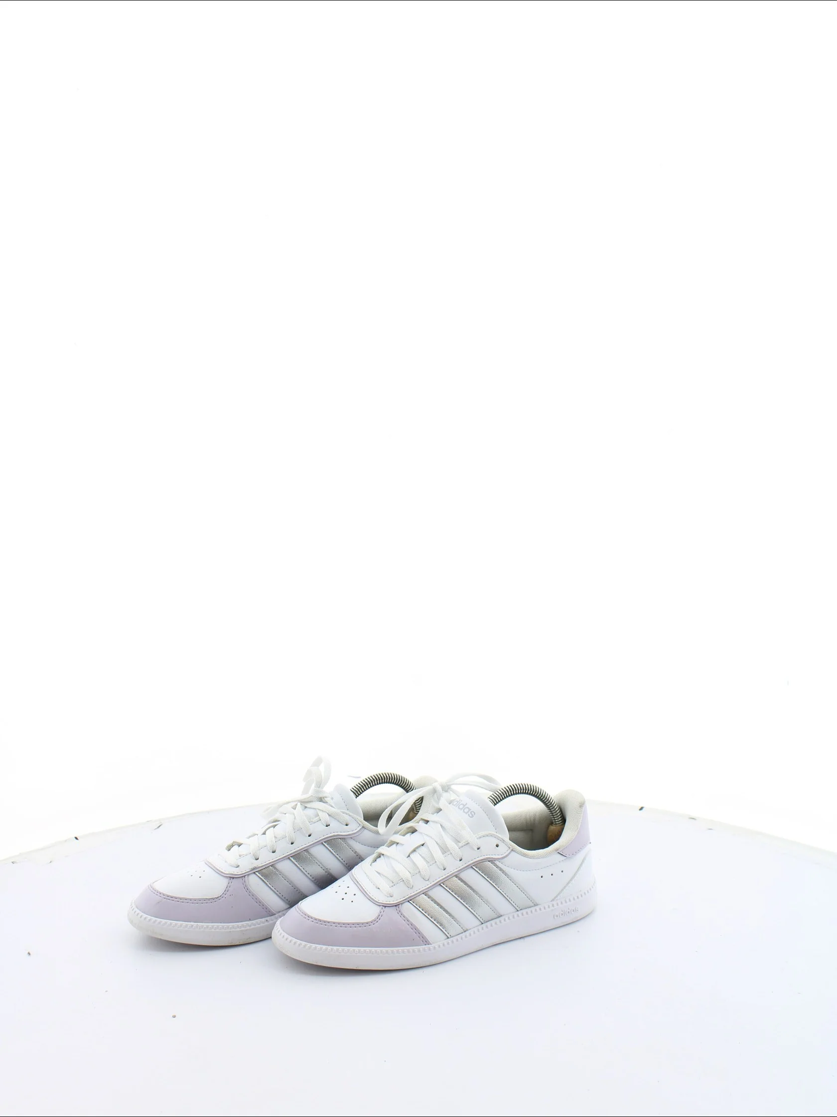 Buty adidas Rozmiar: 38