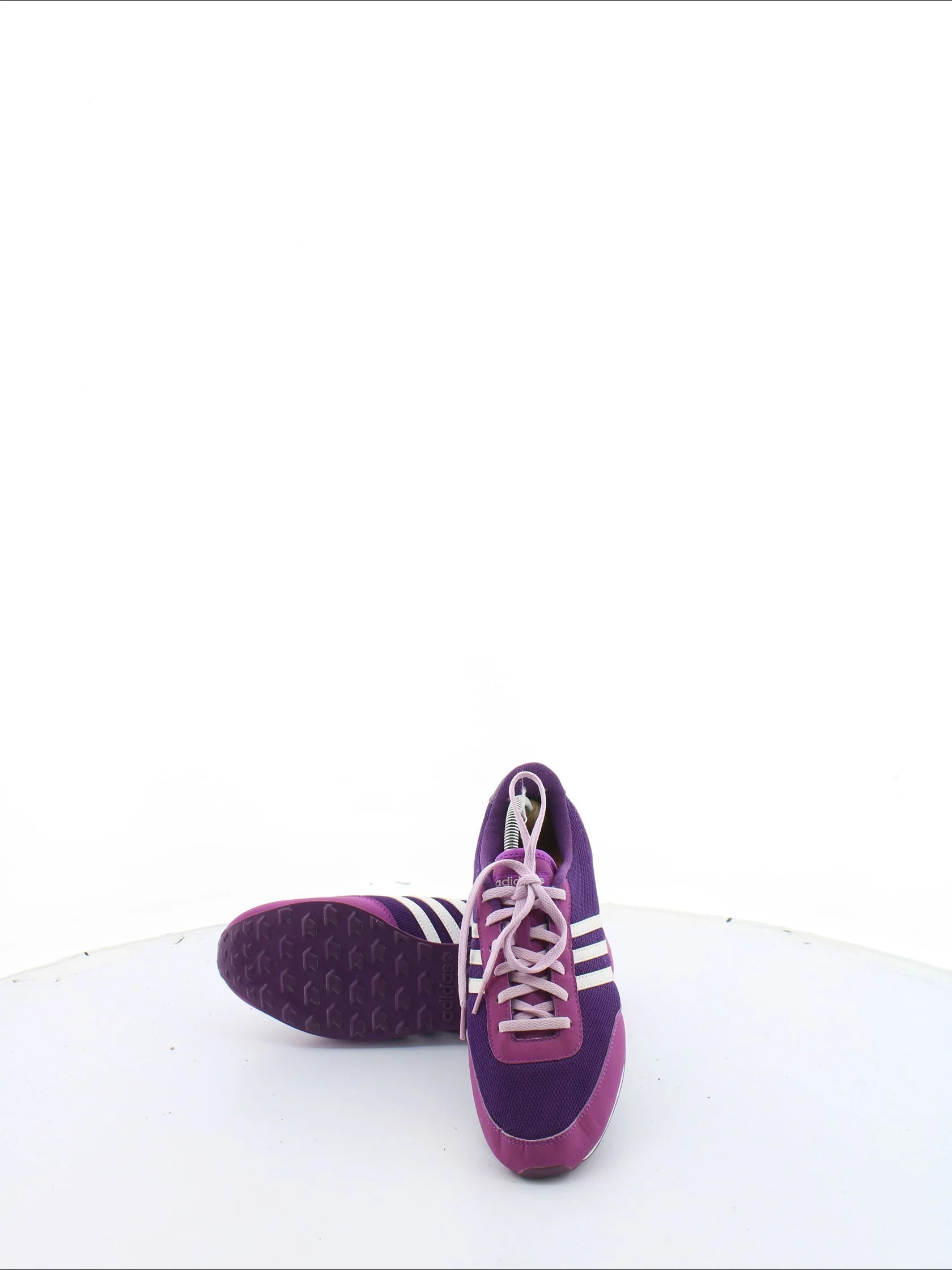 Buty adidas Rozmiar: 40 - Image 2