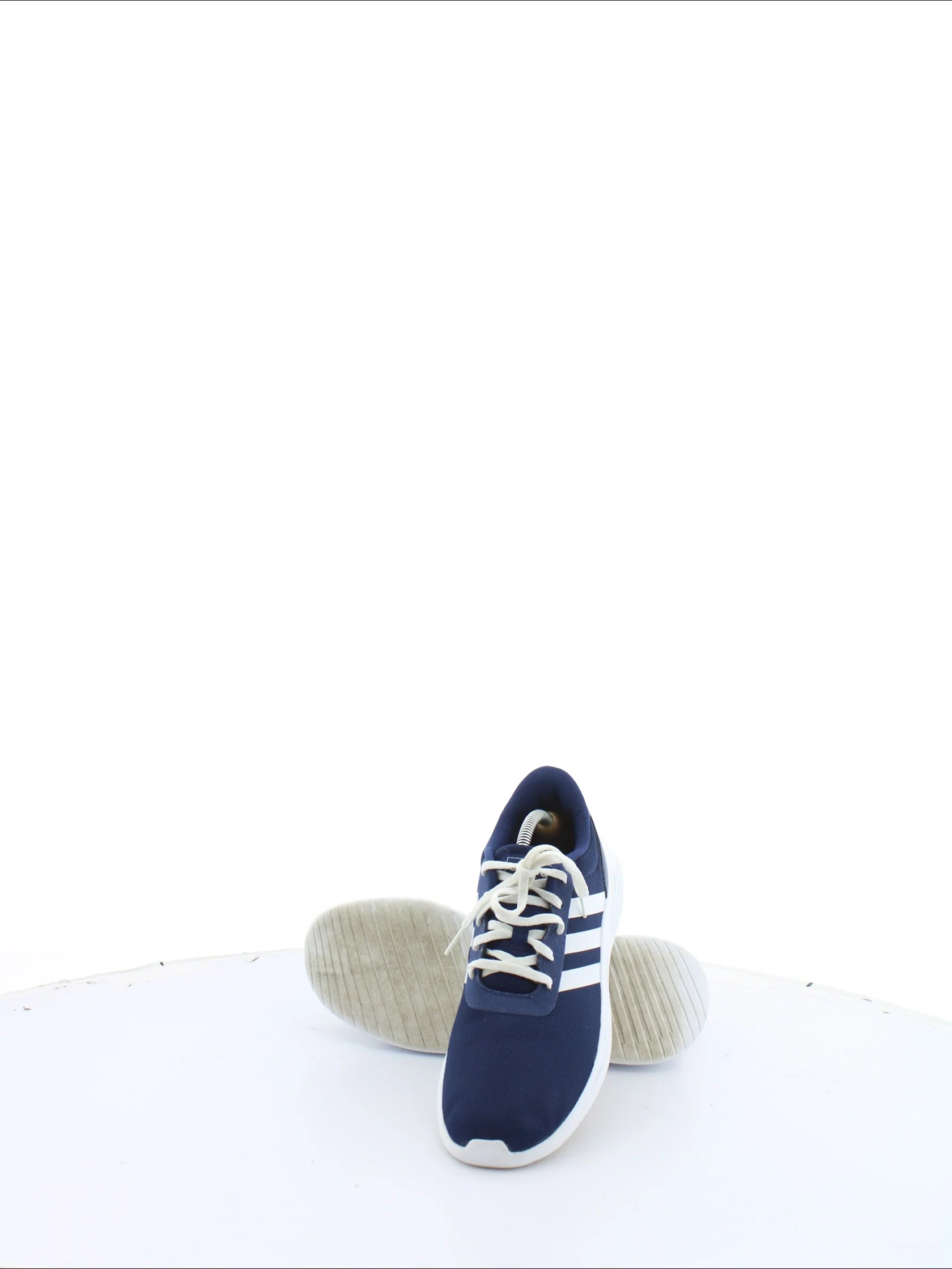 Buty adidas Rozmiar: 40 - Image 2
